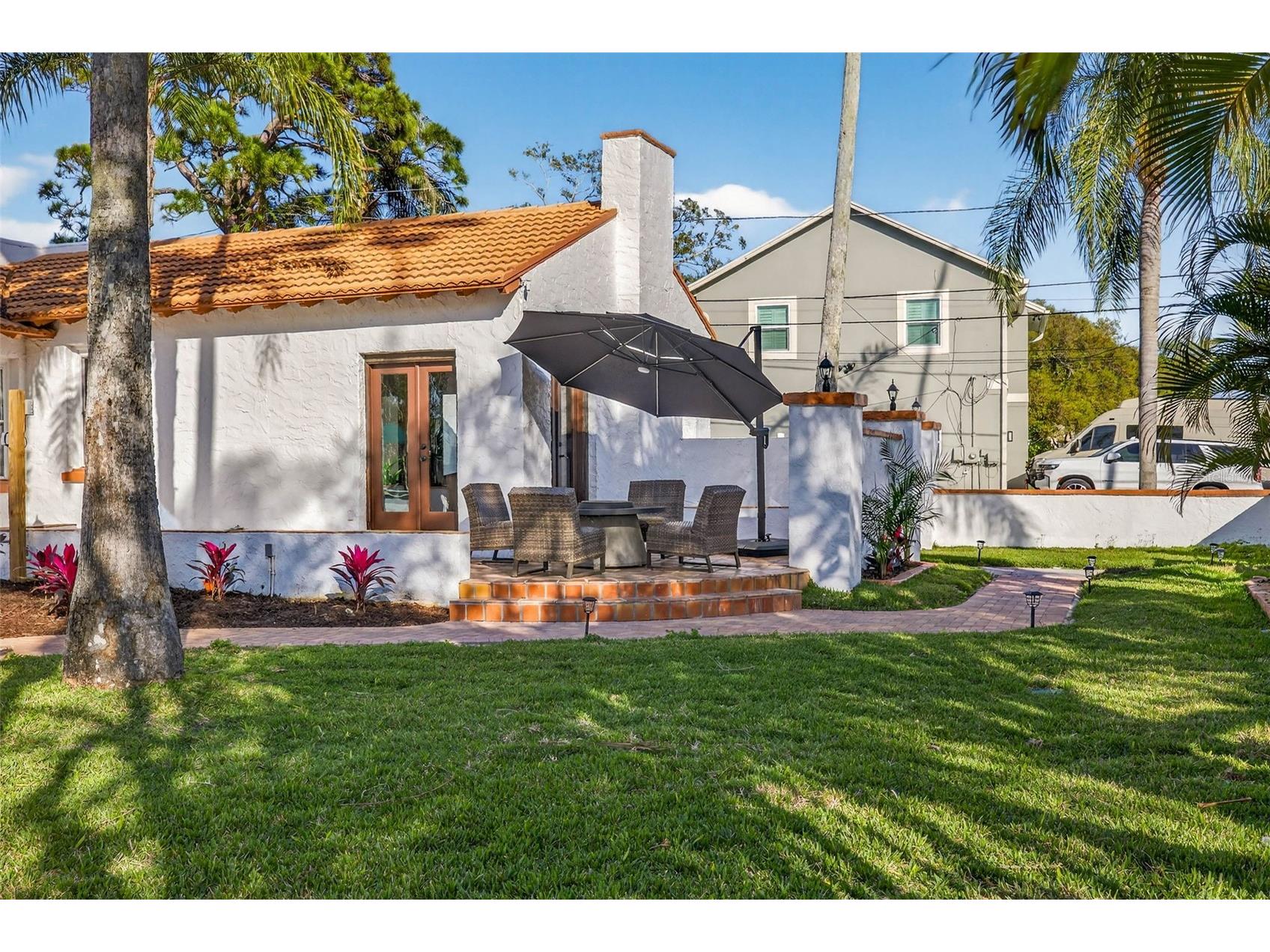 236 San Salvador Drive Dunedin FL 34698 TB8485884 image52