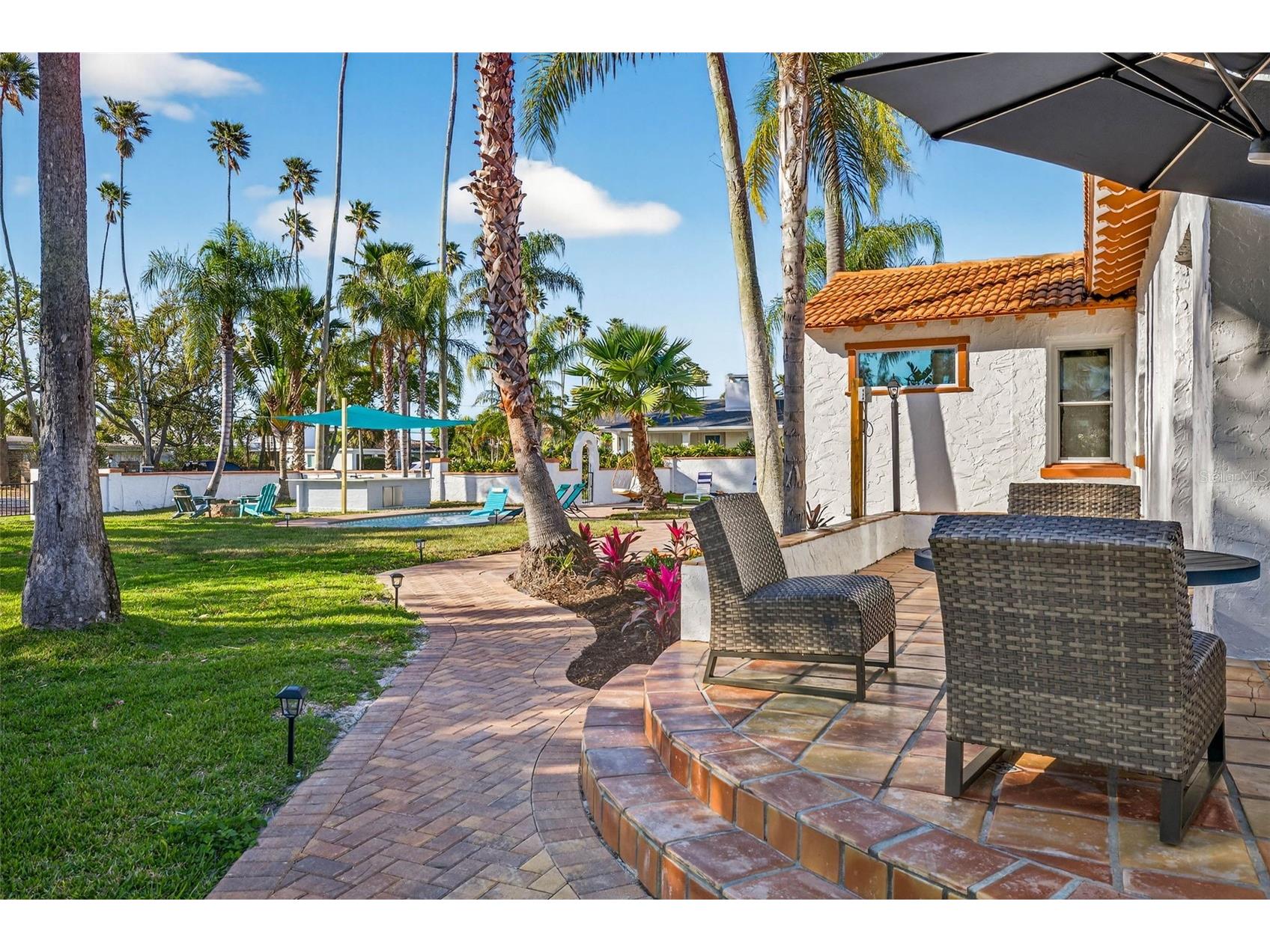 236 San Salvador Drive Dunedin FL 34698 TB8485884 image54