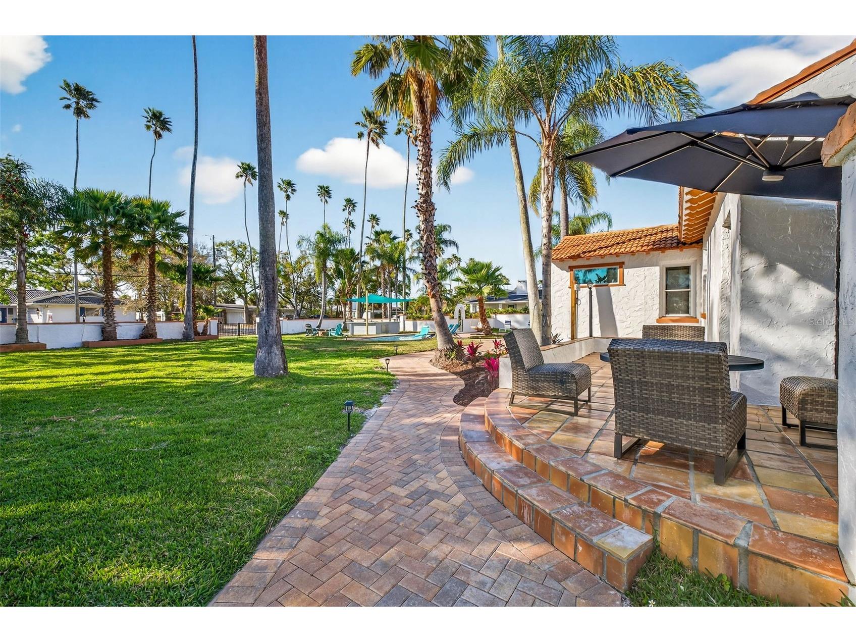 236 San Salvador Drive Dunedin FL 34698 TB8485884 image55