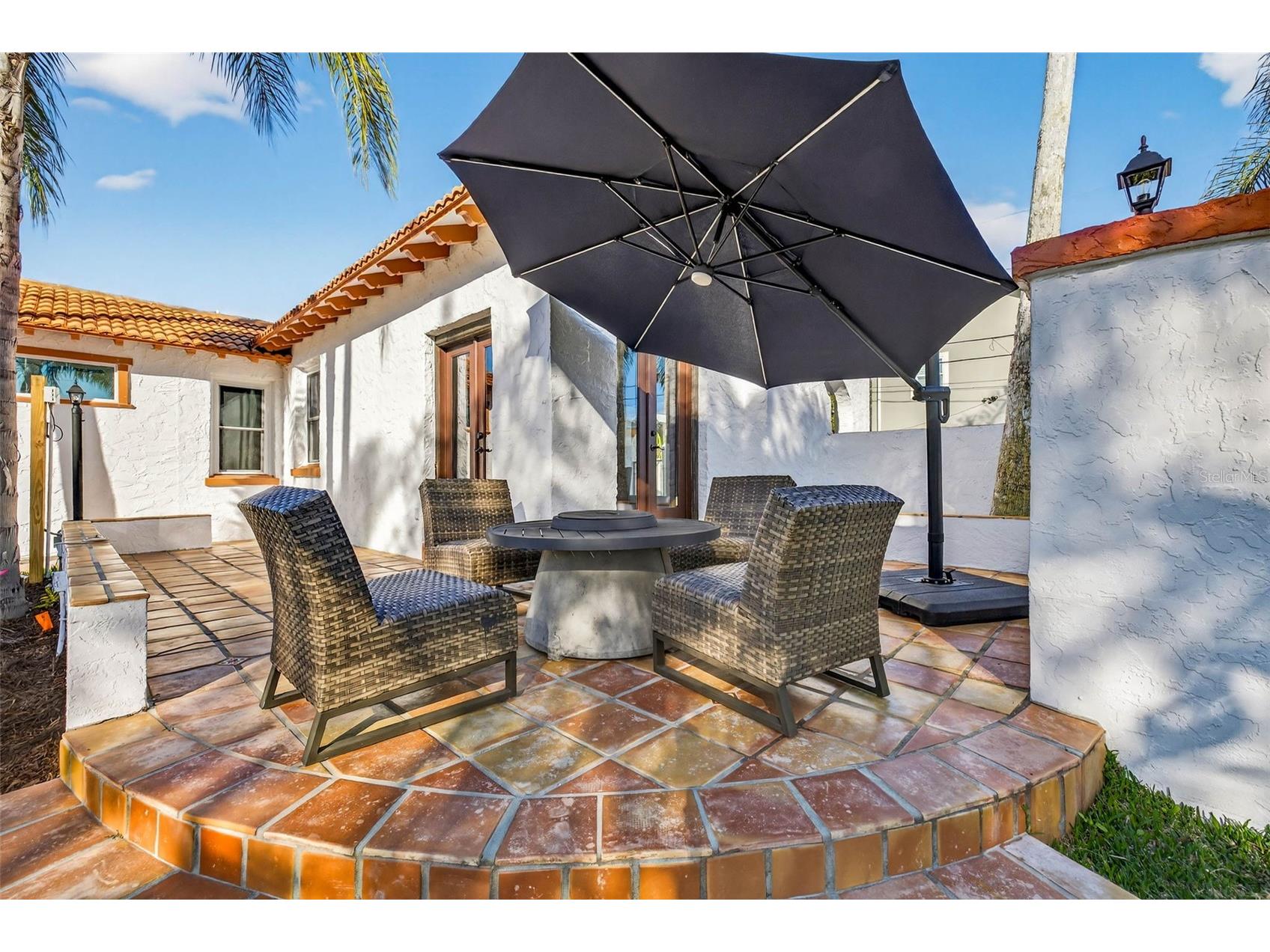 236 San Salvador Drive Dunedin FL 34698 TB8485884 image57