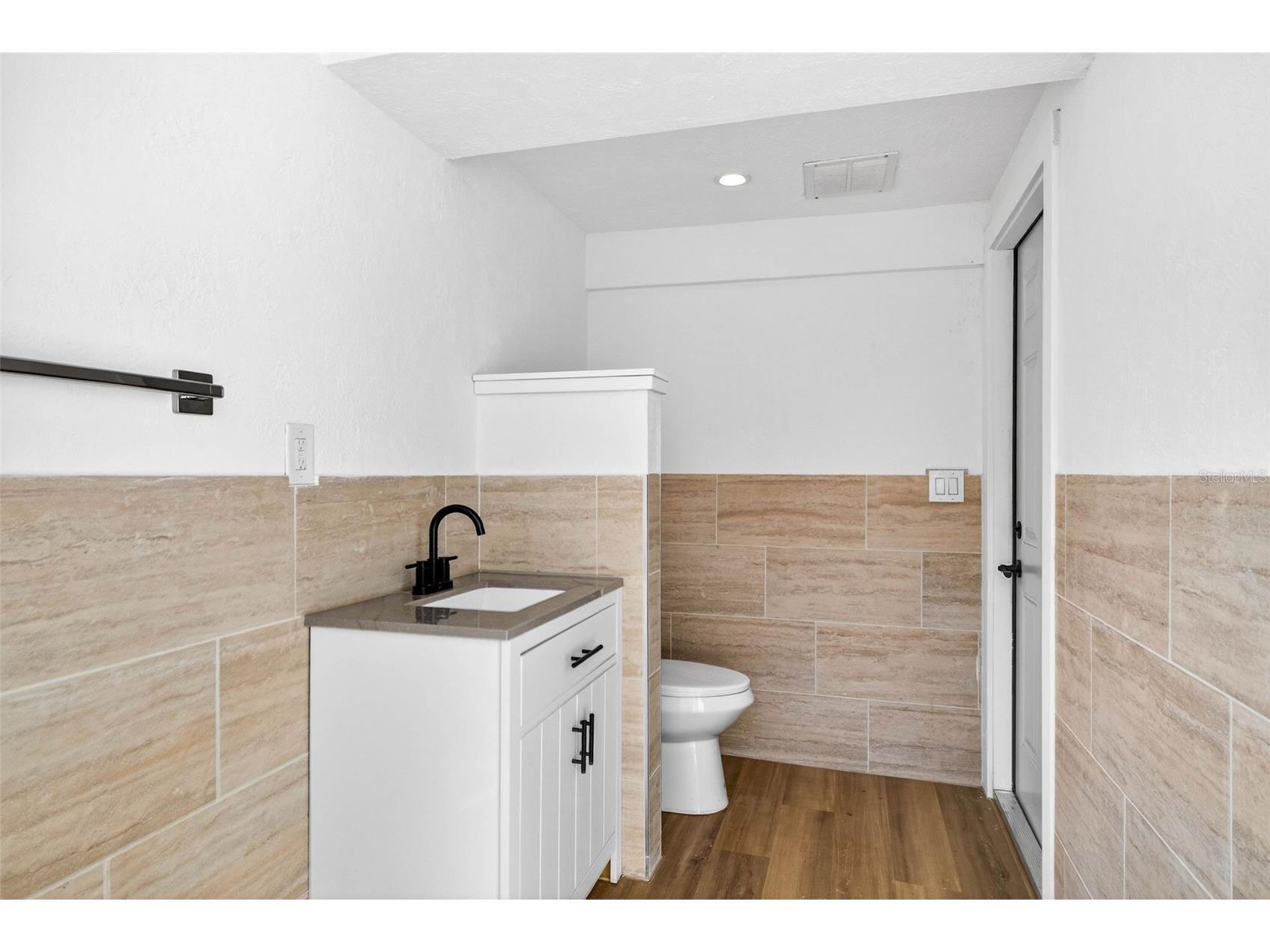 236 San Salvador Drive Dunedin FL 34698 TB8485884 image60