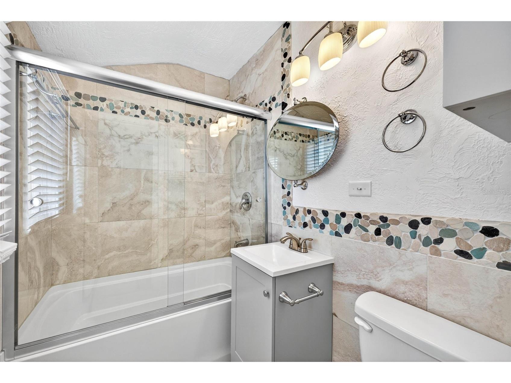 236 San Salvador Drive Dunedin FL 34698 TB8485884 image61