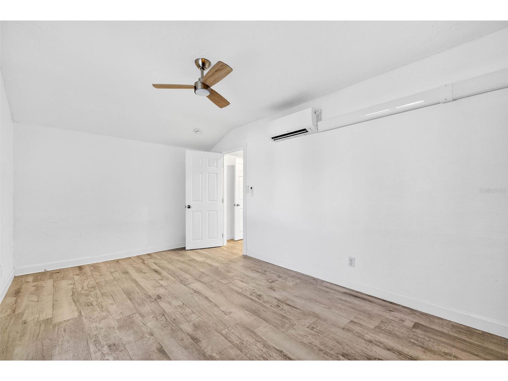 236 San Salvador Drive Dunedin FL 34698 TB8485884 image62