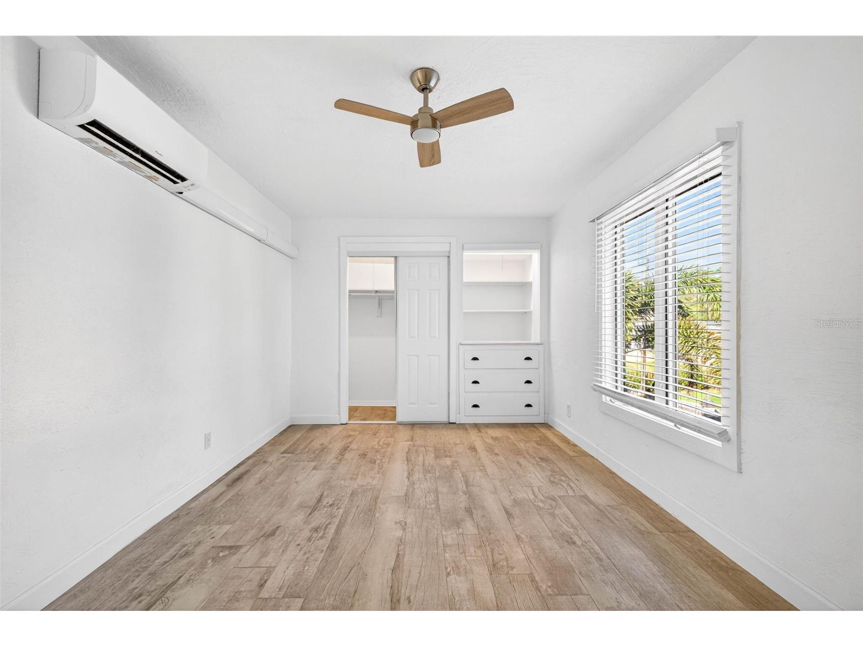 236 San Salvador Drive Dunedin FL 34698 TB8485884 image63