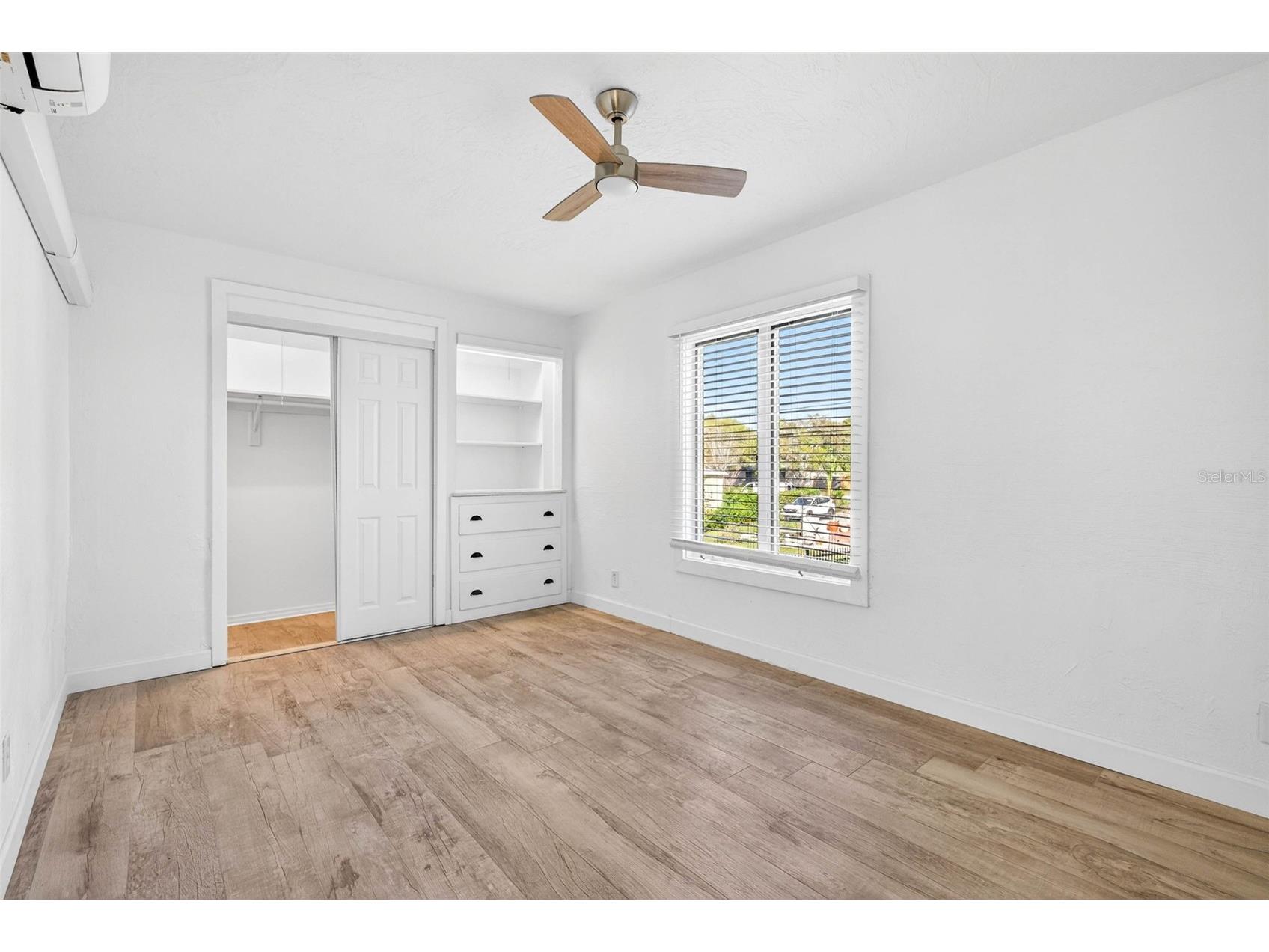 236 San Salvador Drive Dunedin FL 34698 TB8485884 image64