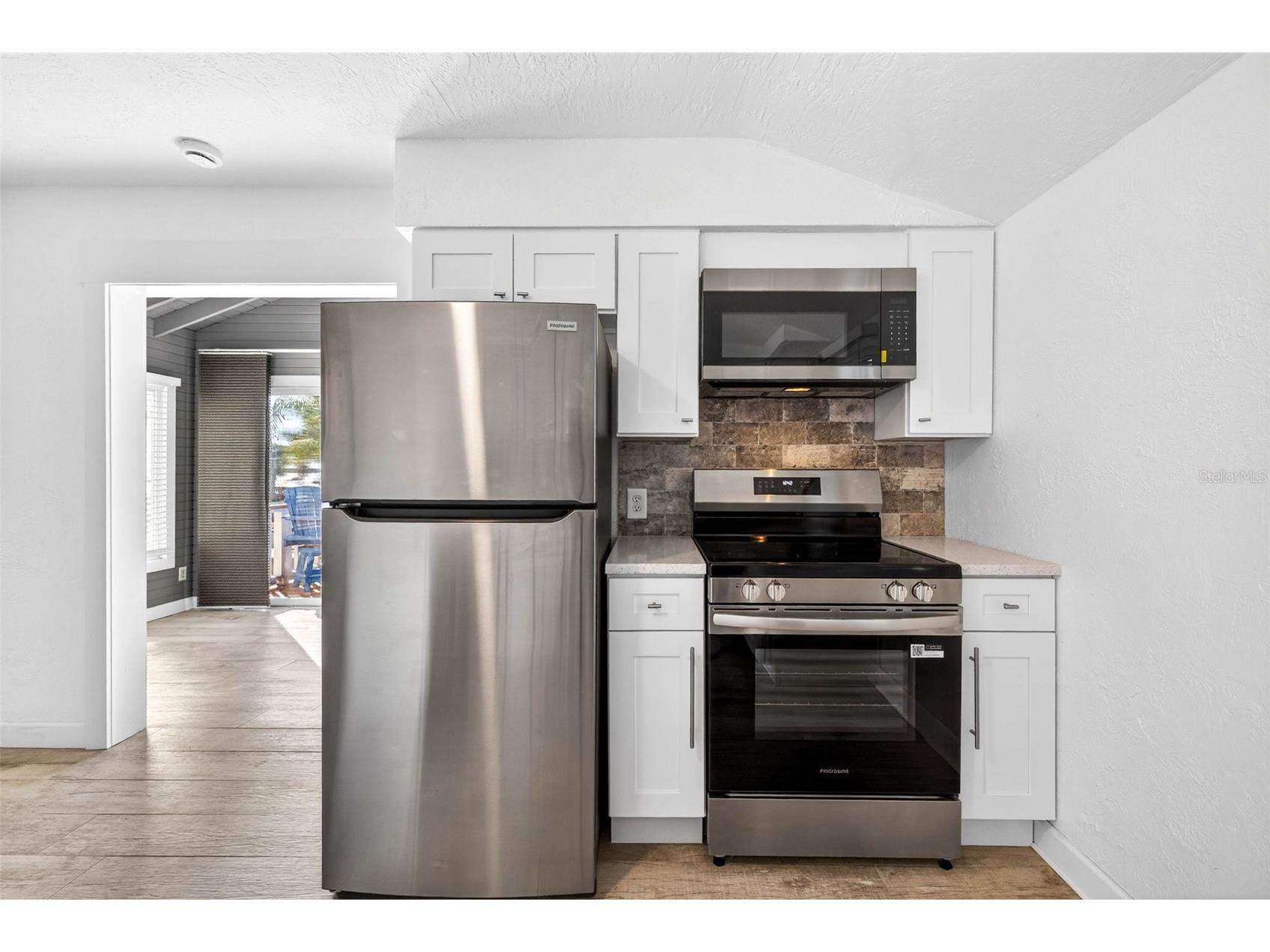 236 San Salvador Drive Dunedin FL 34698 TB8485884 image65