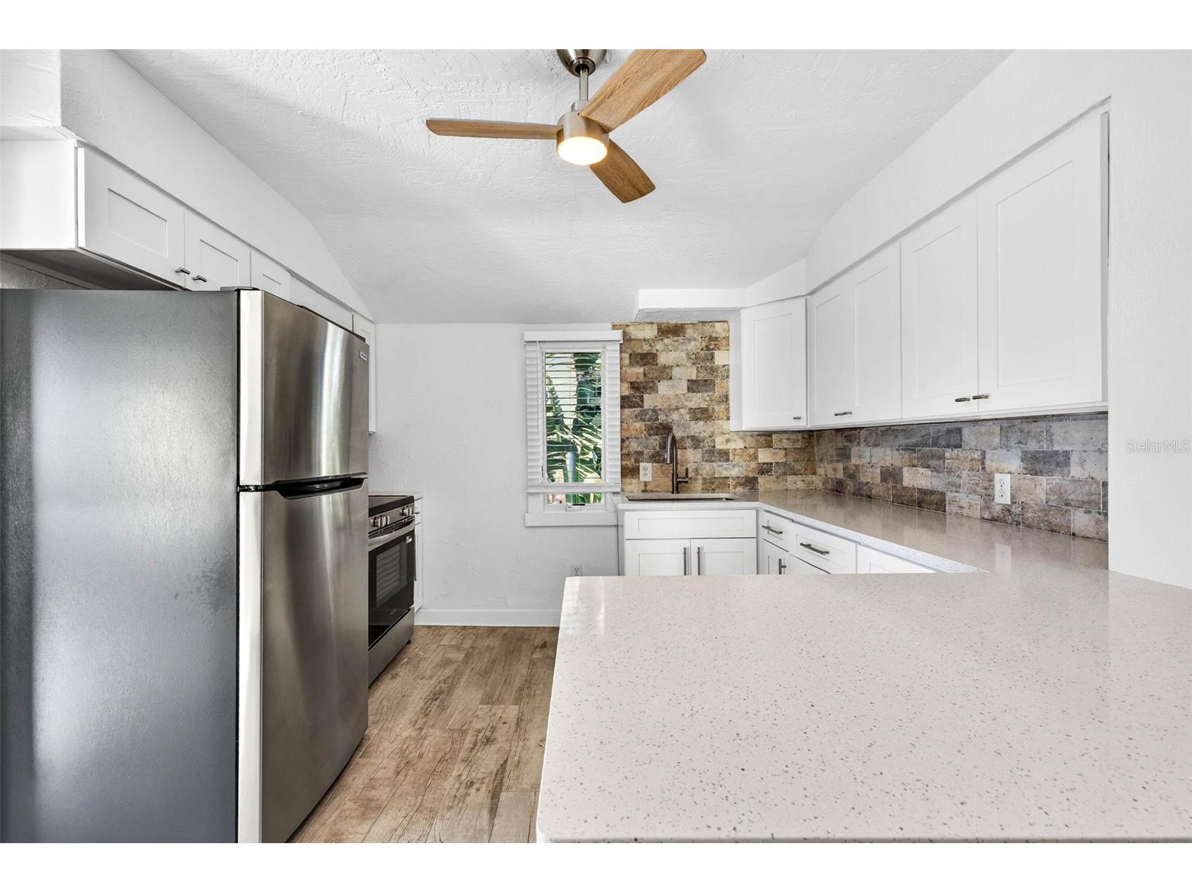 236 San Salvador Drive Dunedin FL 34698 TB8485884 image66