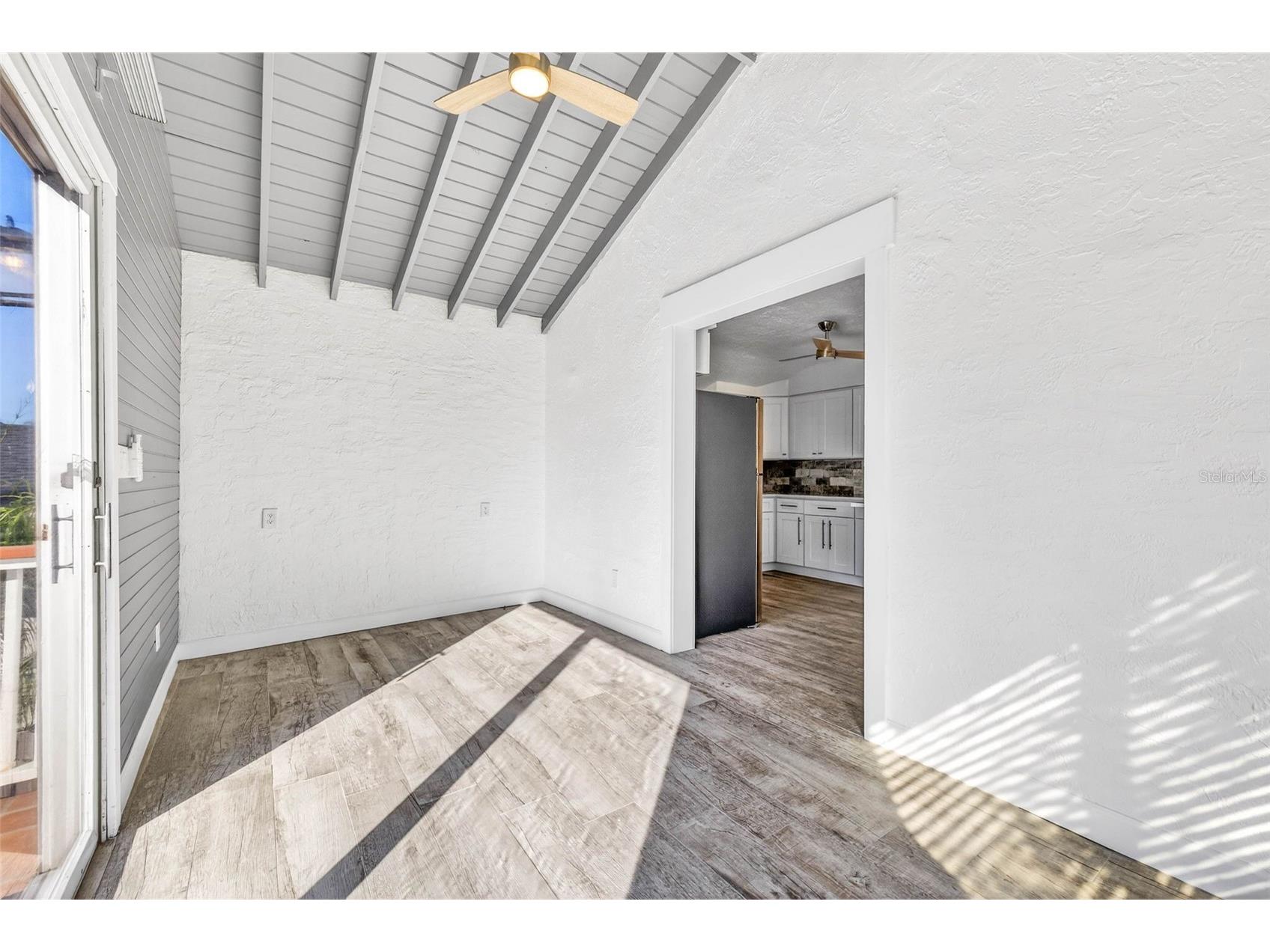 236 San Salvador Drive Dunedin FL 34698 TB8485884 image67