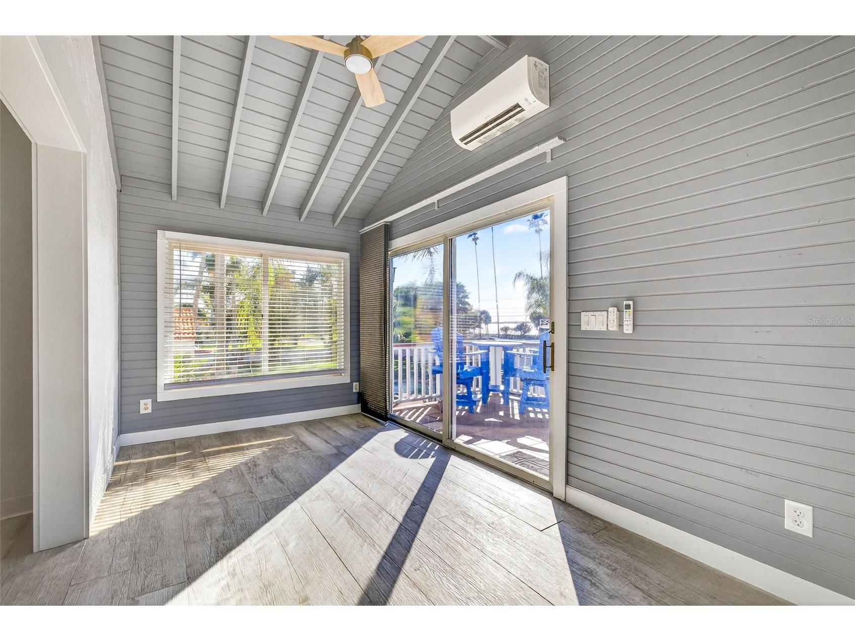 236 San Salvador Drive Dunedin FL 34698 TB8485884 image68