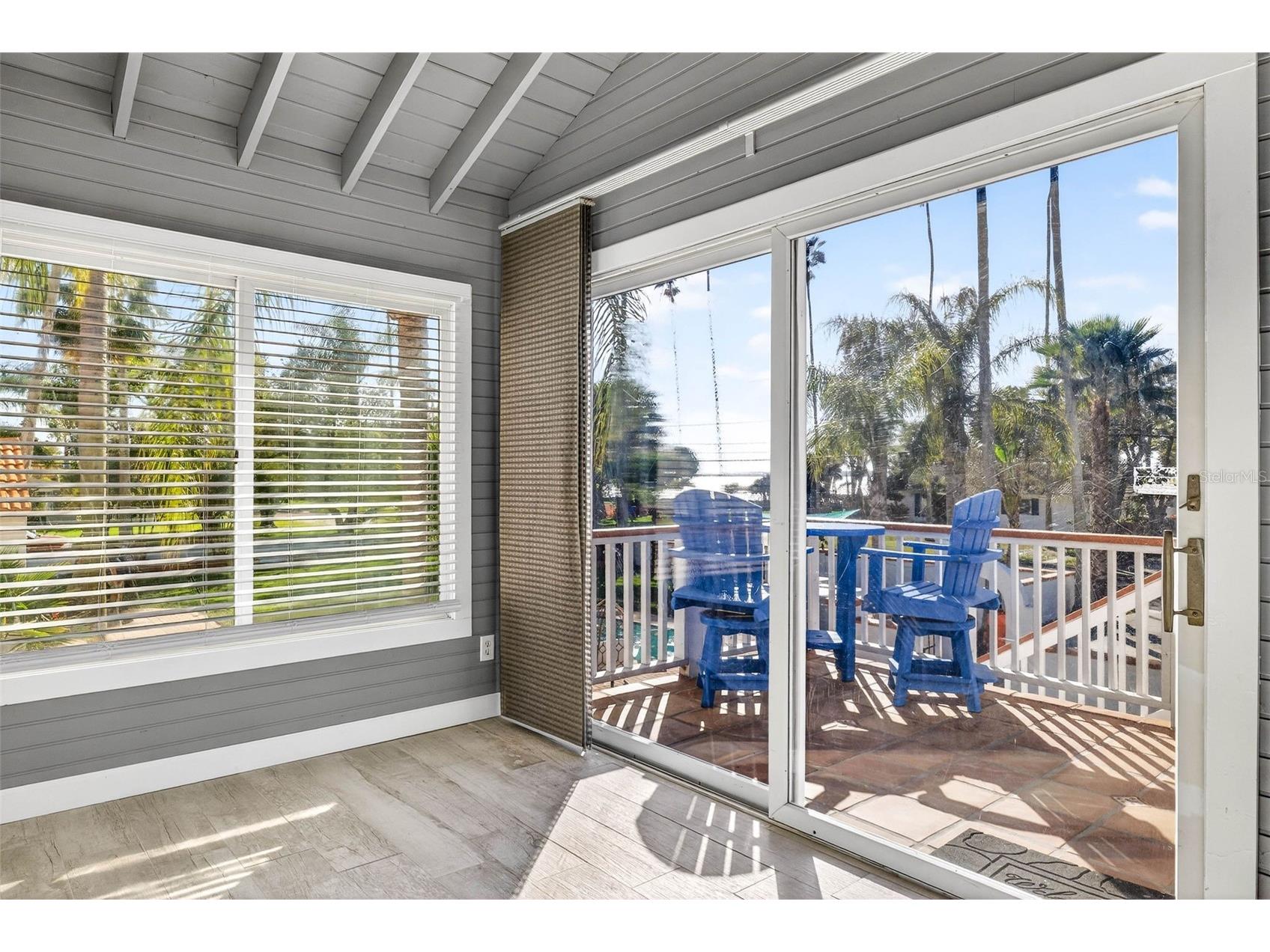 236 San Salvador Drive Dunedin FL 34698 TB8485884 image69