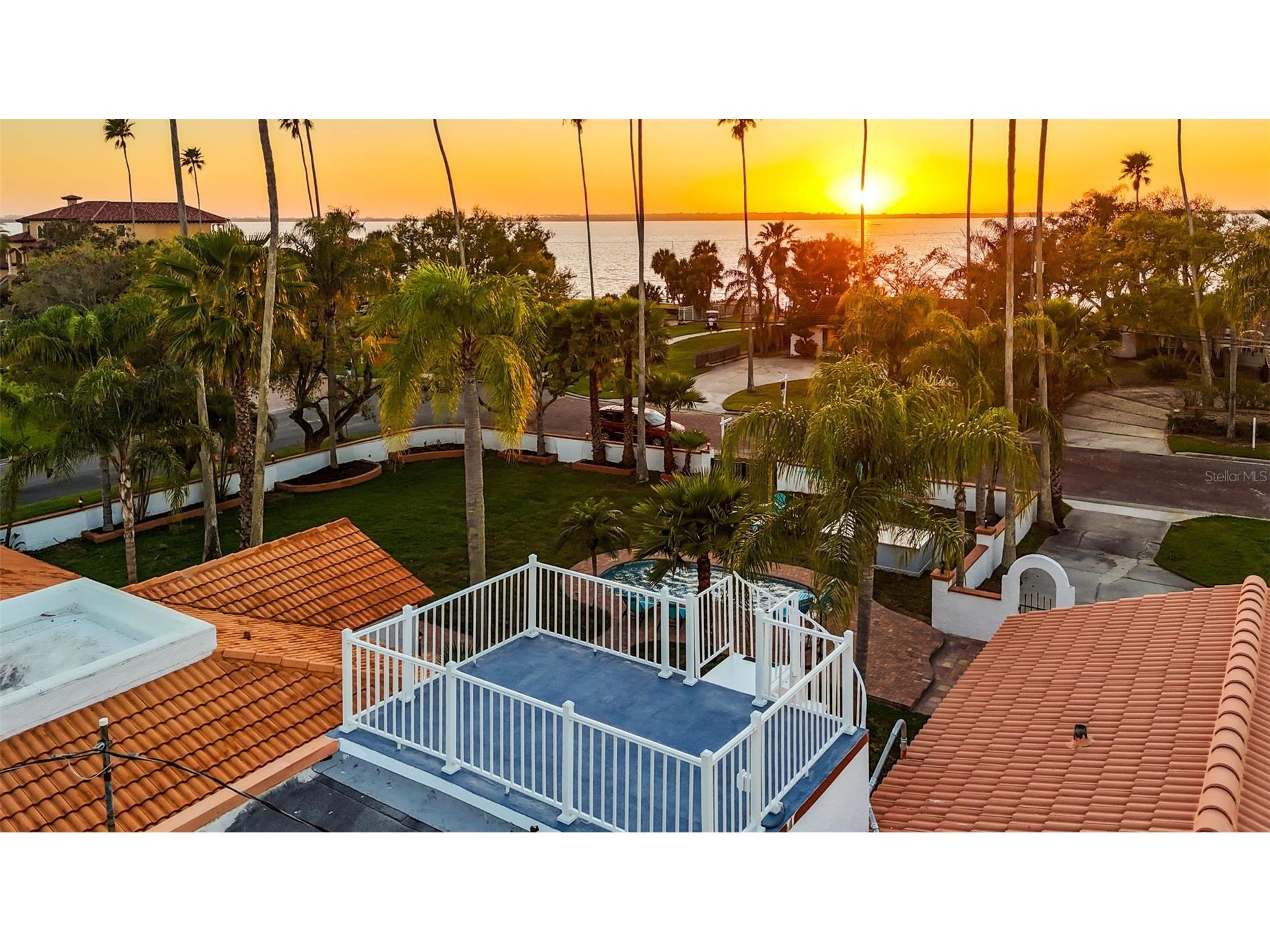 236 San Salvador Drive Dunedin FL 34698 TB8485884 image7