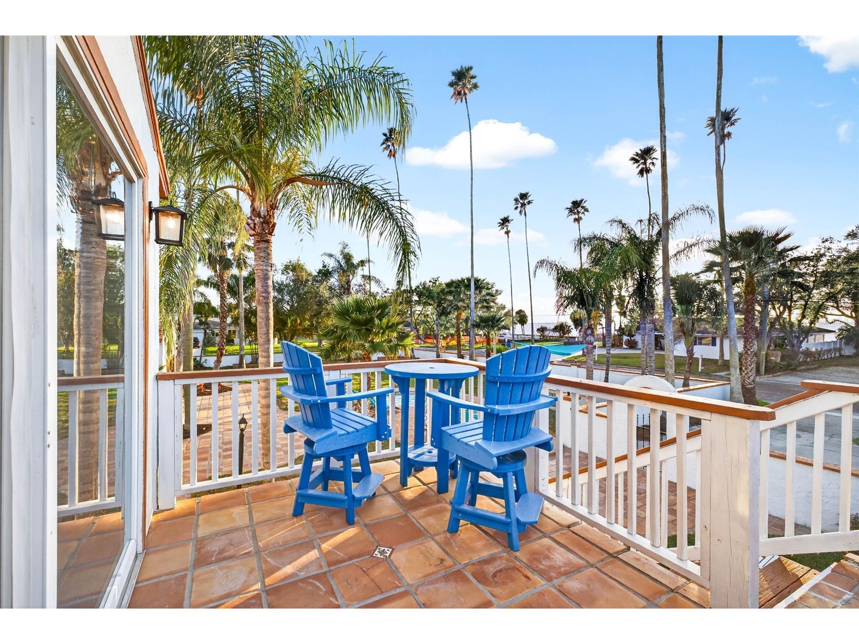 236 San Salvador Drive Dunedin FL 34698 TB8485884 image70