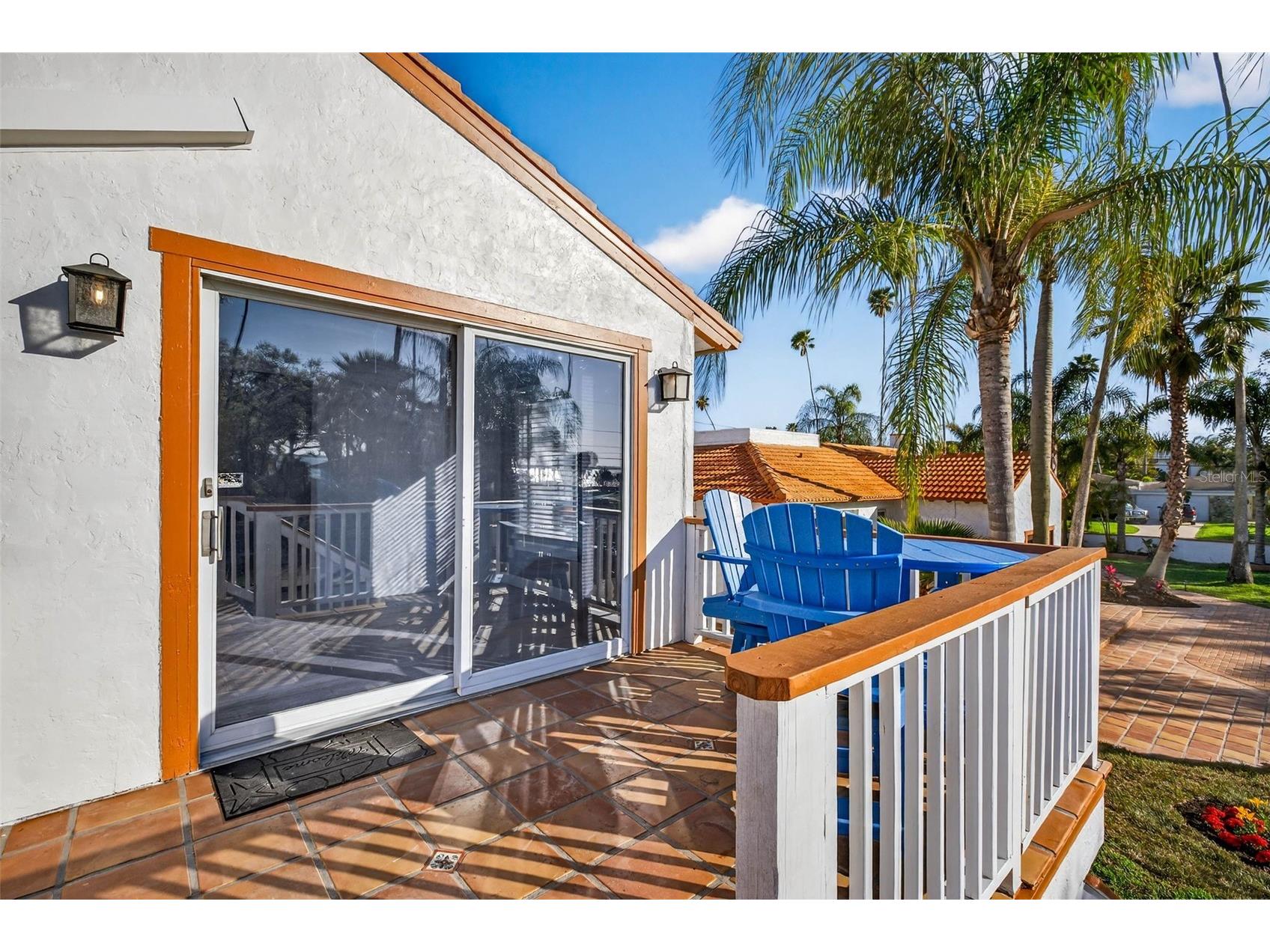 236 San Salvador Drive Dunedin FL 34698 TB8485884 image71