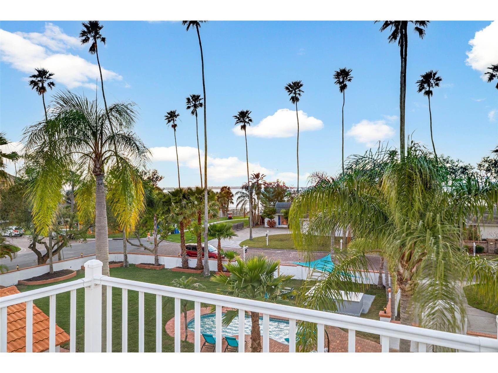 236 San Salvador Drive Dunedin FL 34698 TB8485884 image72