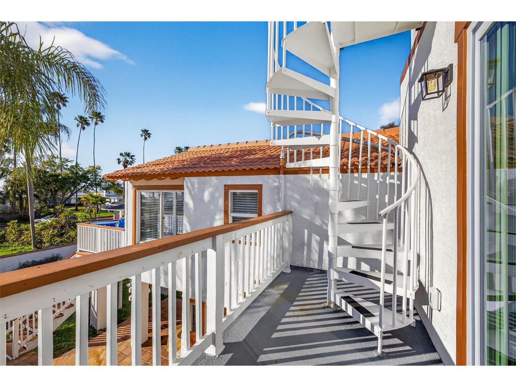 236 San Salvador Drive Dunedin FL 34698 TB8485884 image73