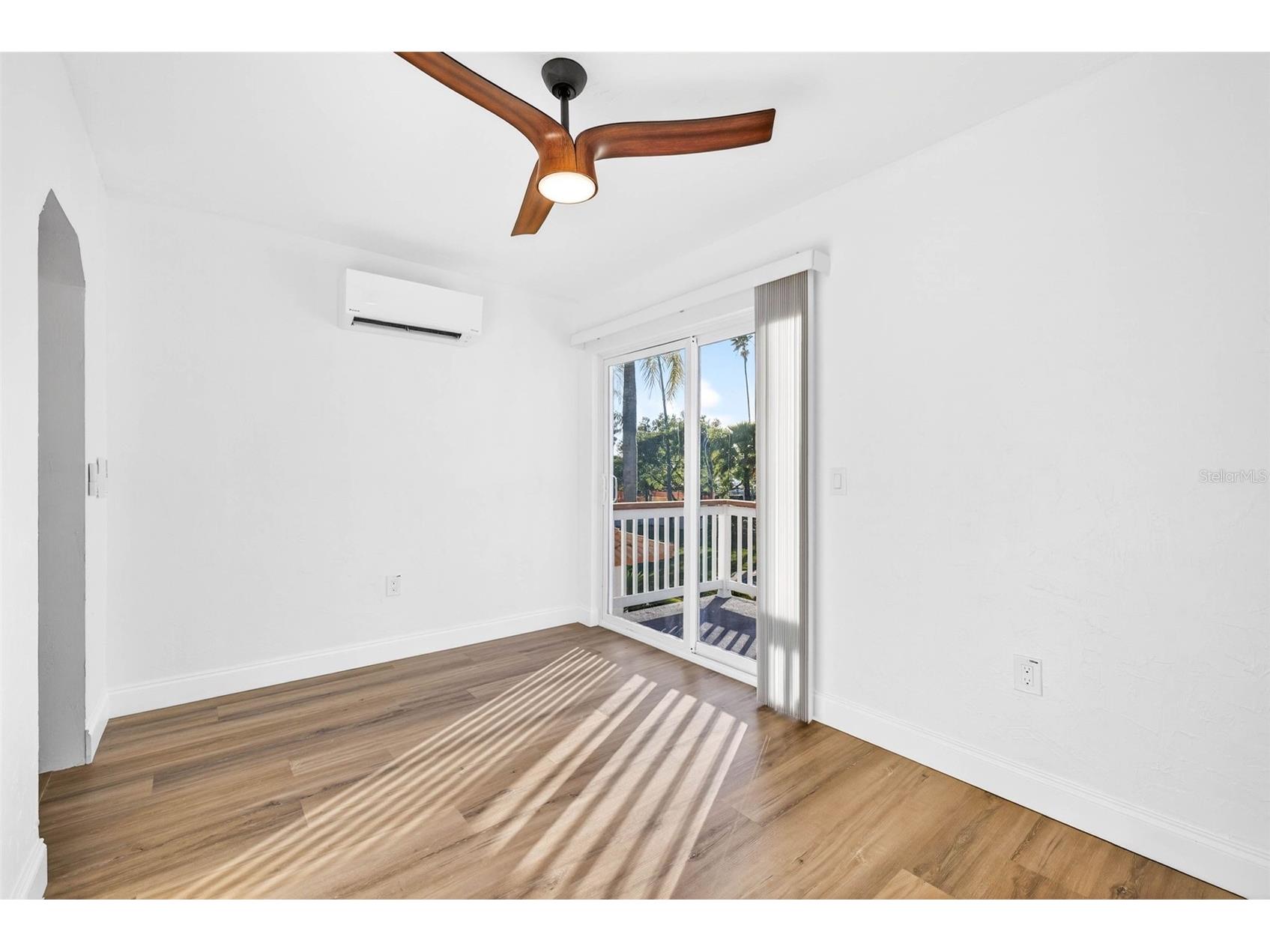 236 San Salvador Drive Dunedin FL 34698 TB8485884 image74