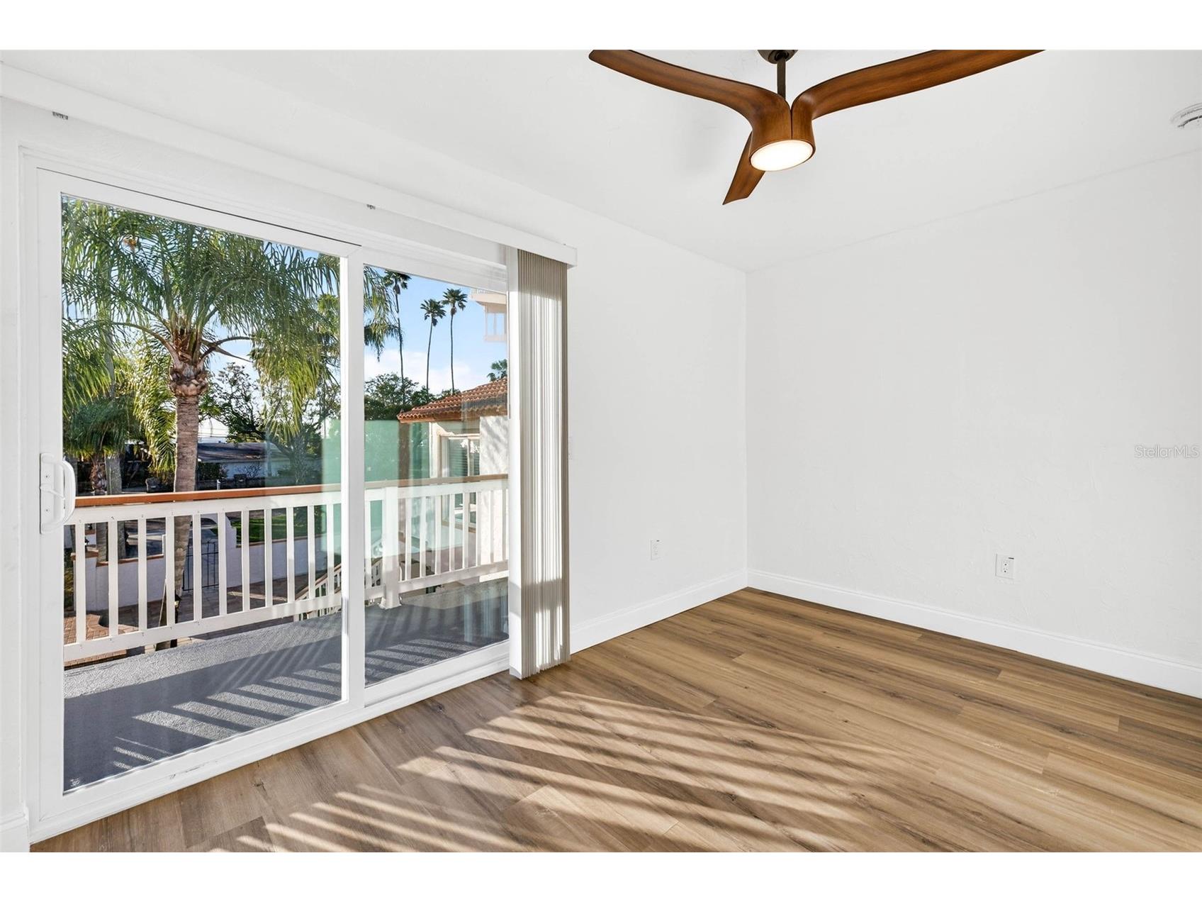 236 San Salvador Drive Dunedin FL 34698 TB8485884 image75