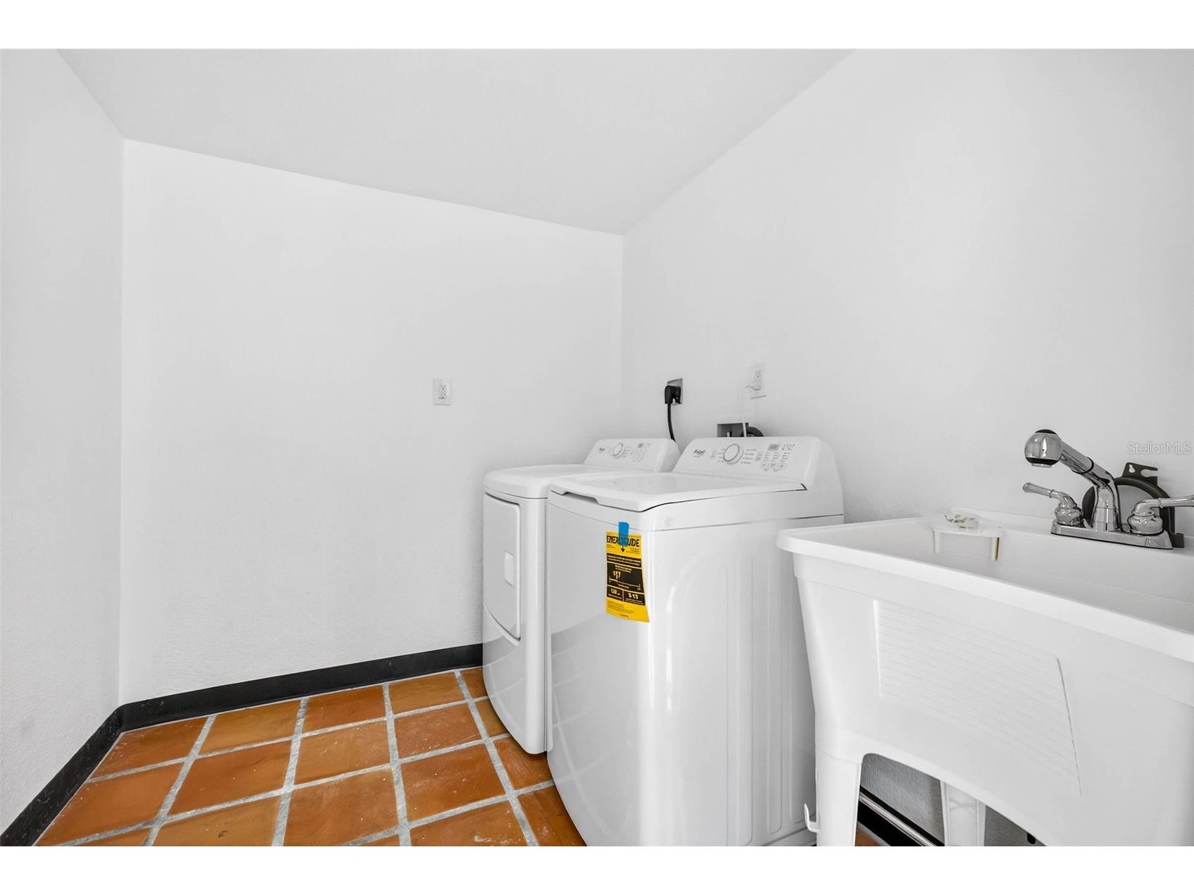 236 San Salvador Drive Dunedin FL 34698 TB8485884 image76