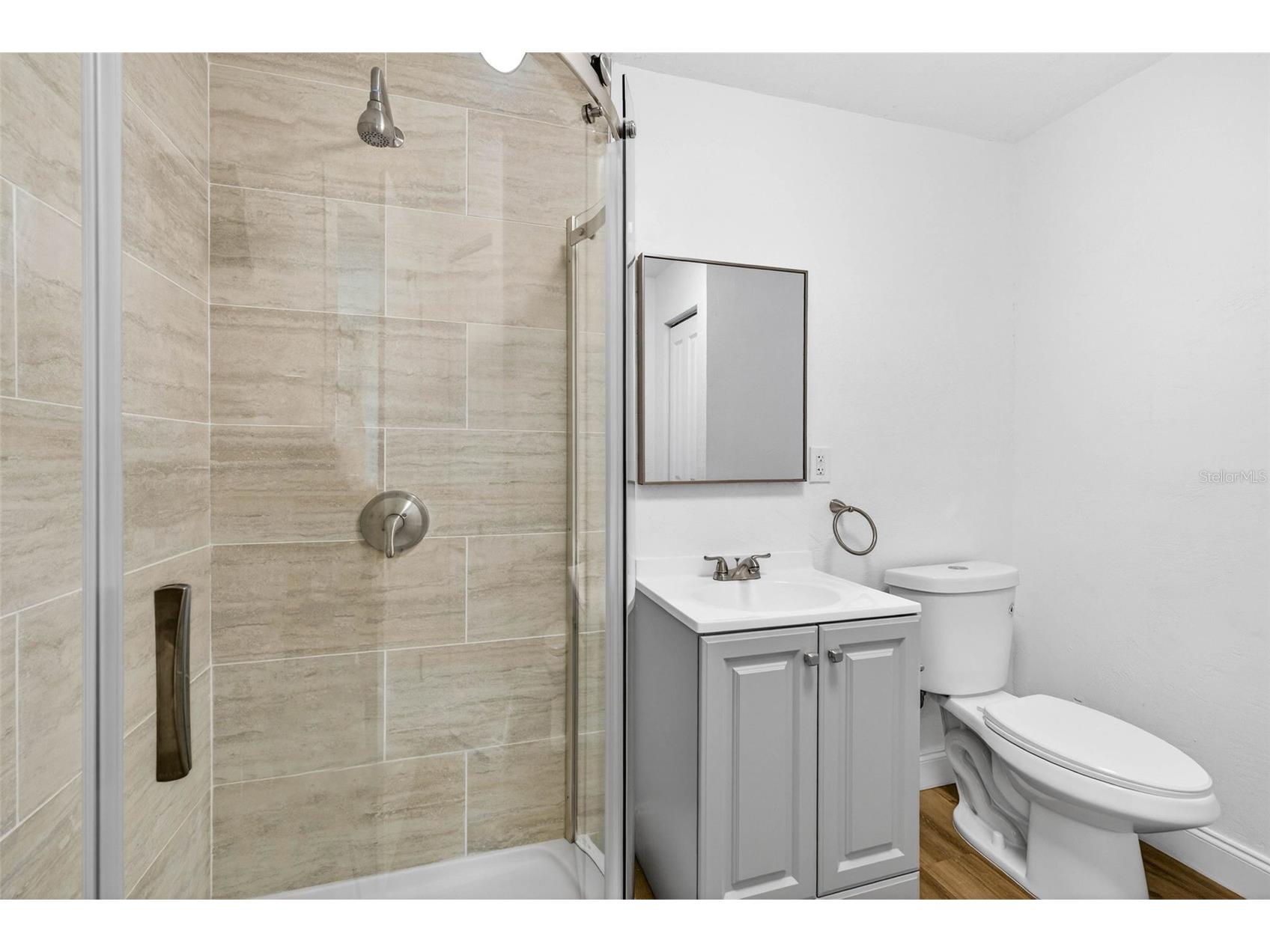 236 San Salvador Drive Dunedin FL 34698 TB8485884 image77