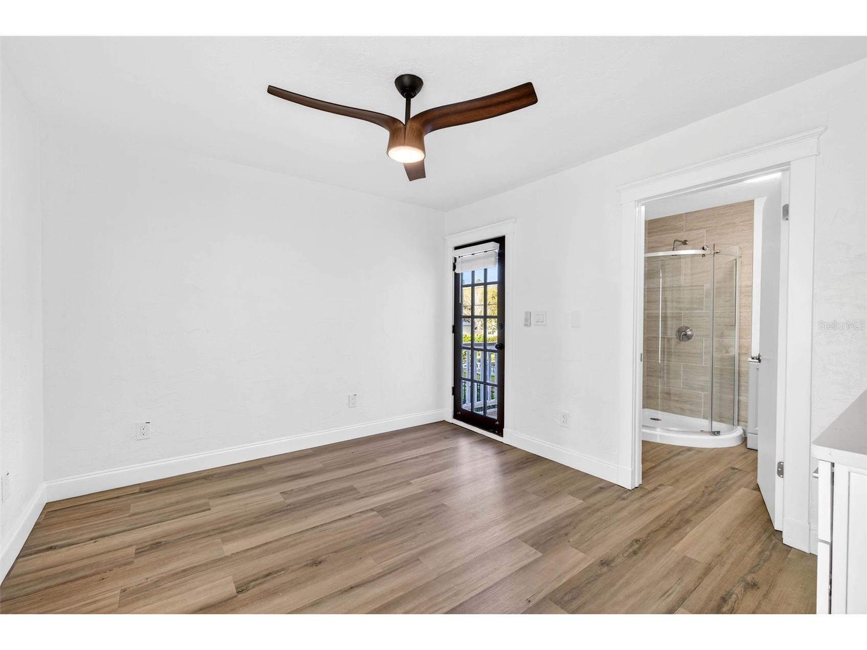 236 San Salvador Drive Dunedin FL 34698 TB8485884 image78