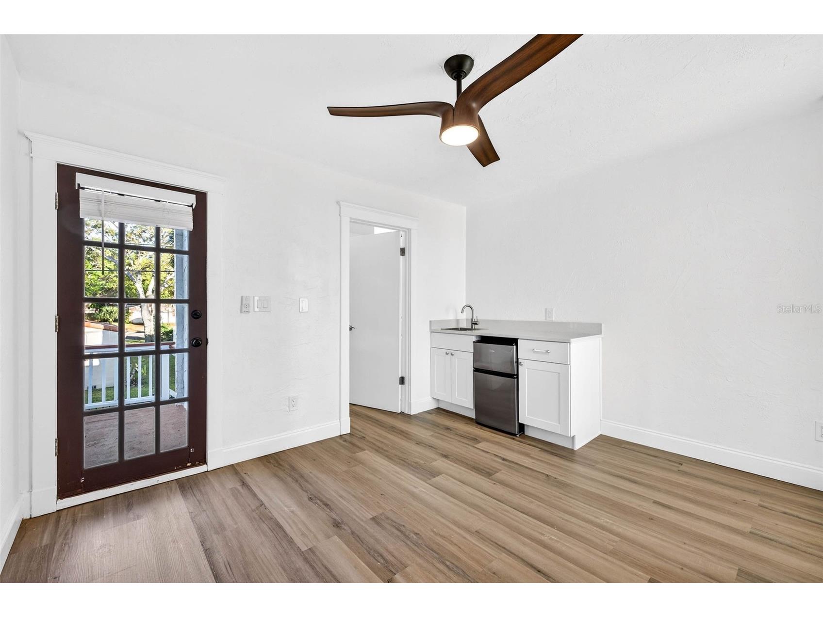 236 San Salvador Drive Dunedin FL 34698 TB8485884 image79