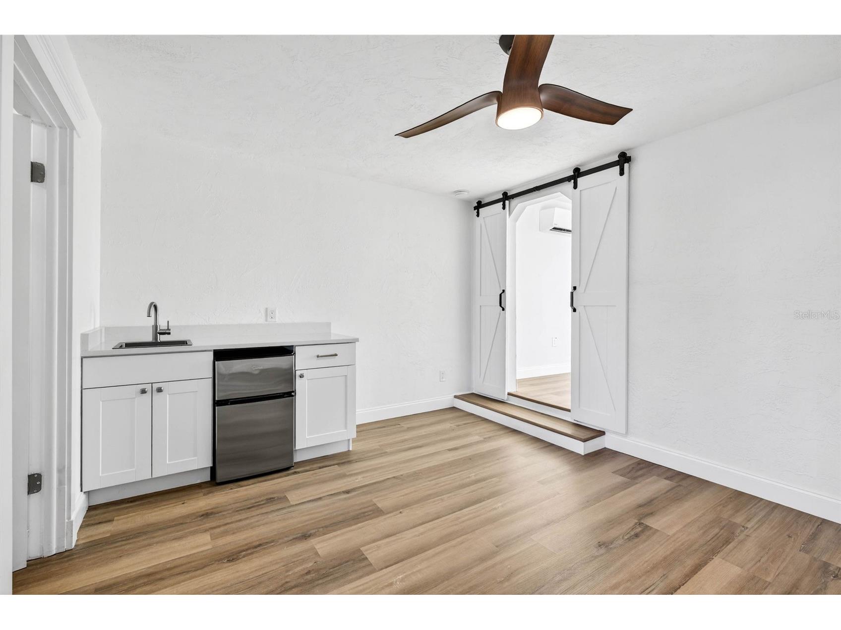 236 San Salvador Drive Dunedin FL 34698 TB8485884 image80