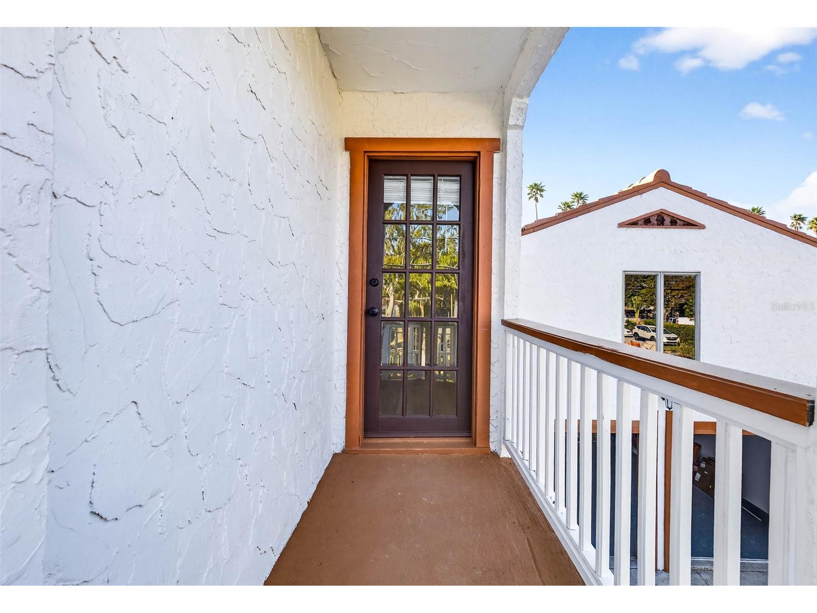 236 San Salvador Drive Dunedin FL 34698 TB8485884 image81