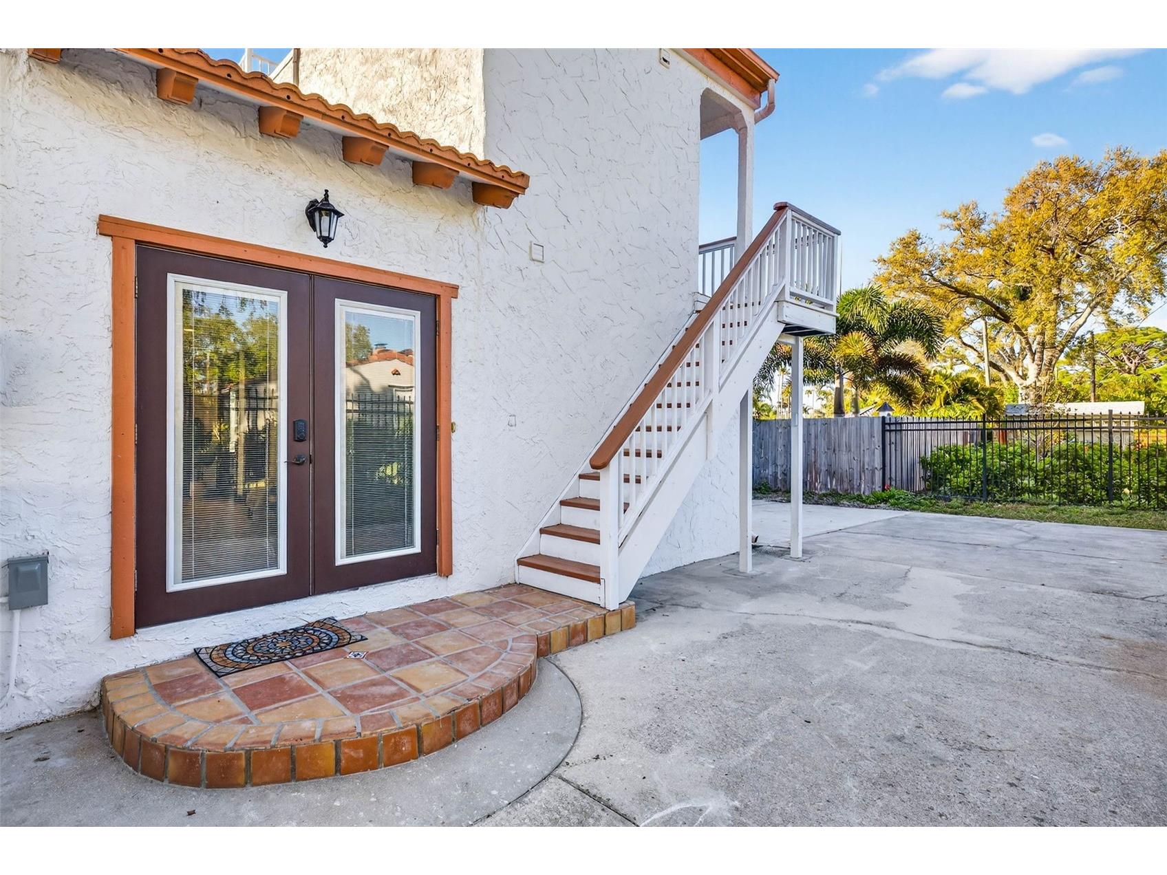 236 San Salvador Drive Dunedin FL 34698 TB8485884 image82