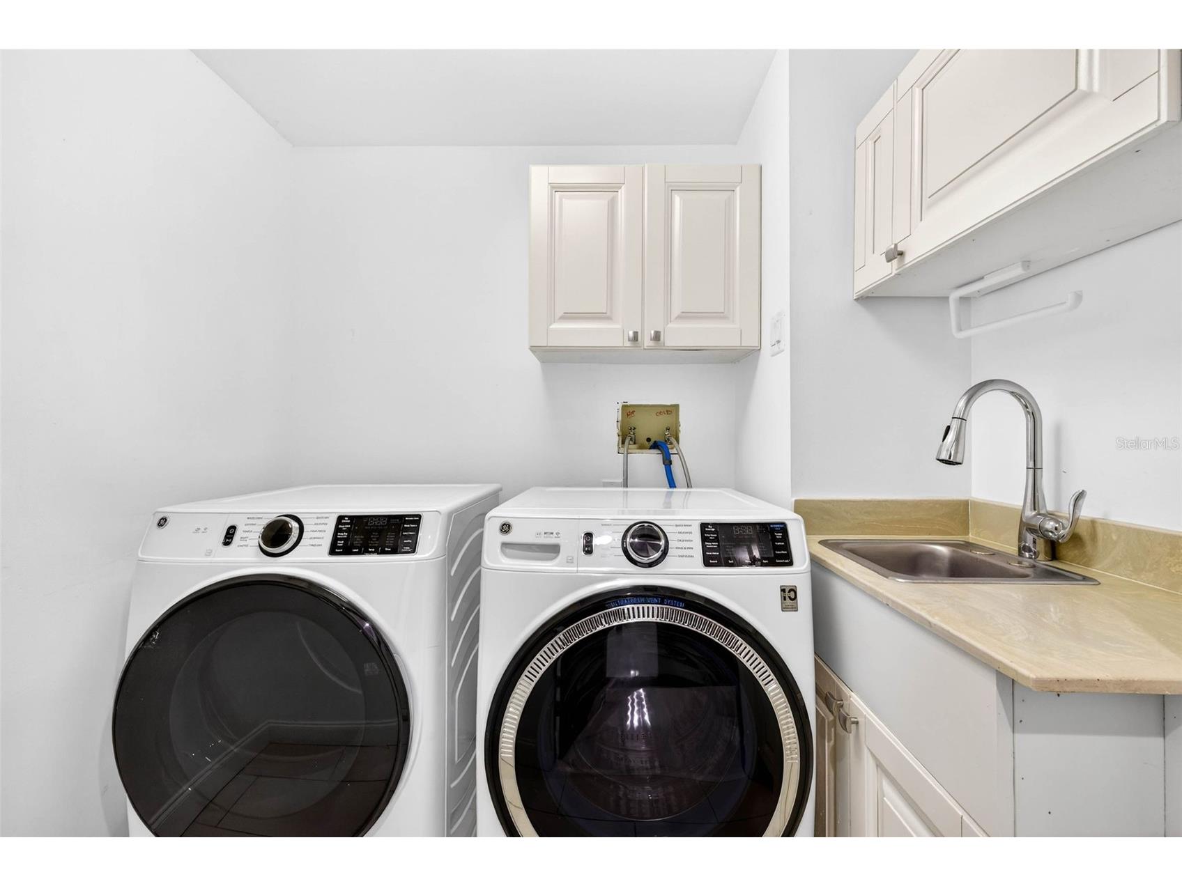 236 San Salvador Drive Dunedin FL 34698 TB8485884 image83