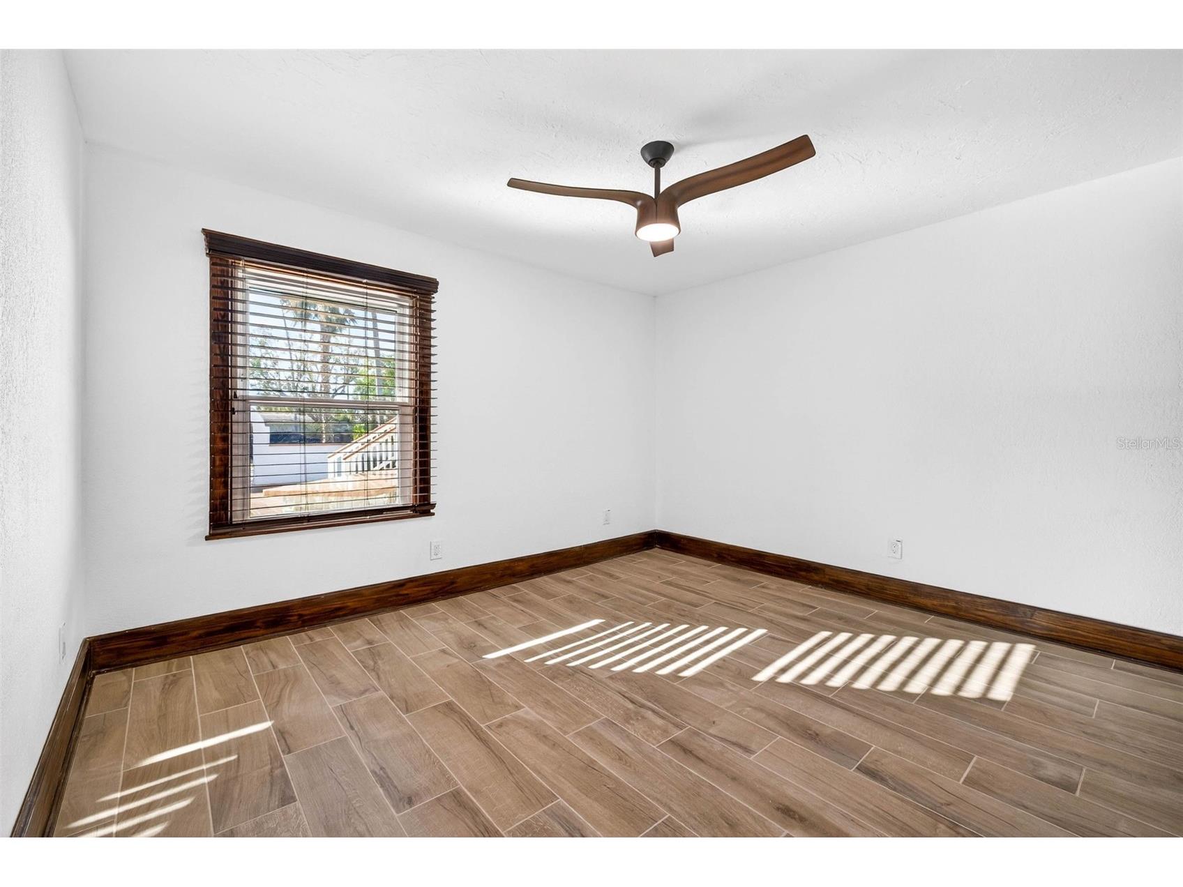 236 San Salvador Drive Dunedin FL 34698 TB8485884 image84