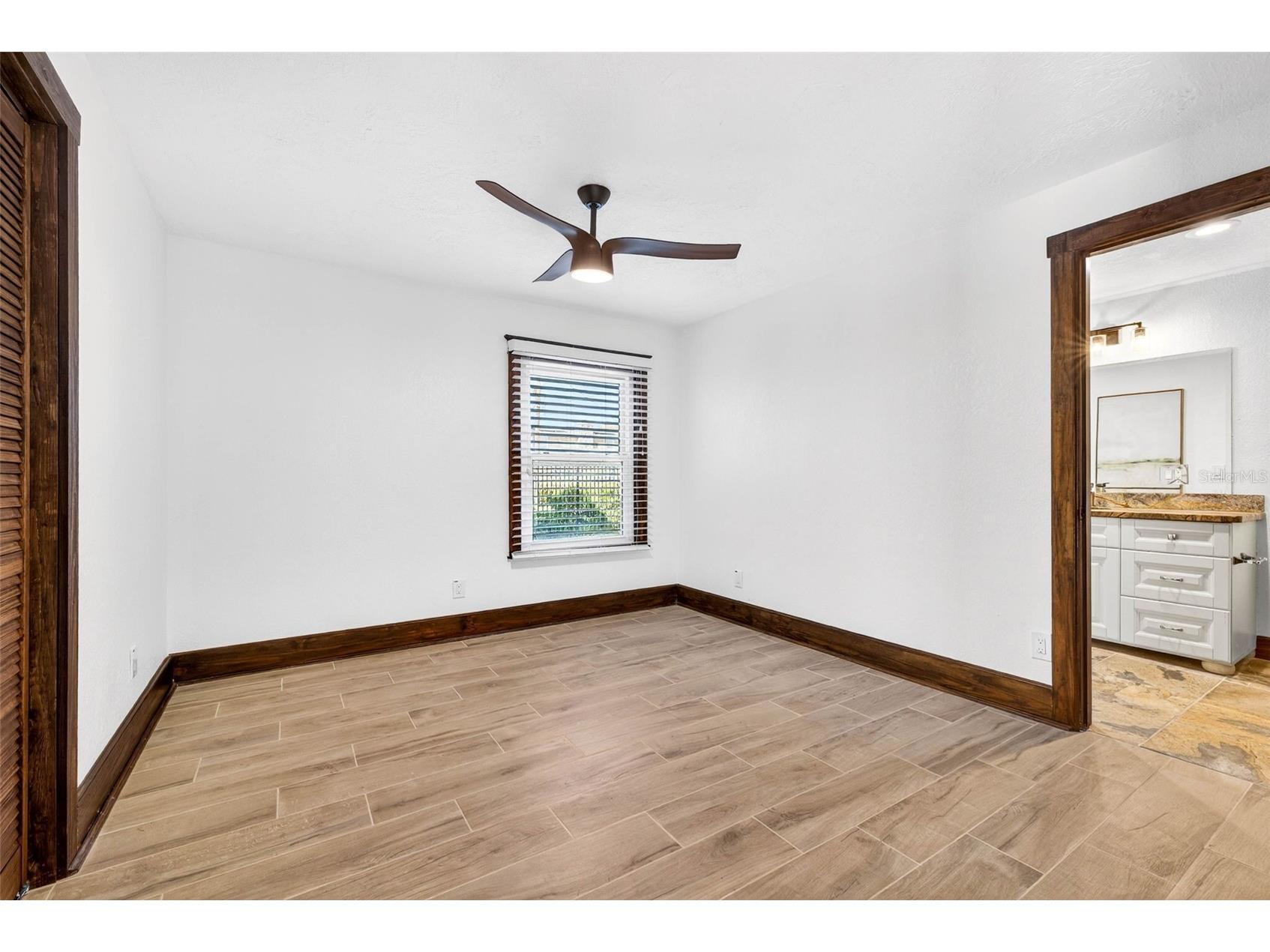 236 San Salvador Drive Dunedin FL 34698 TB8485884 image85