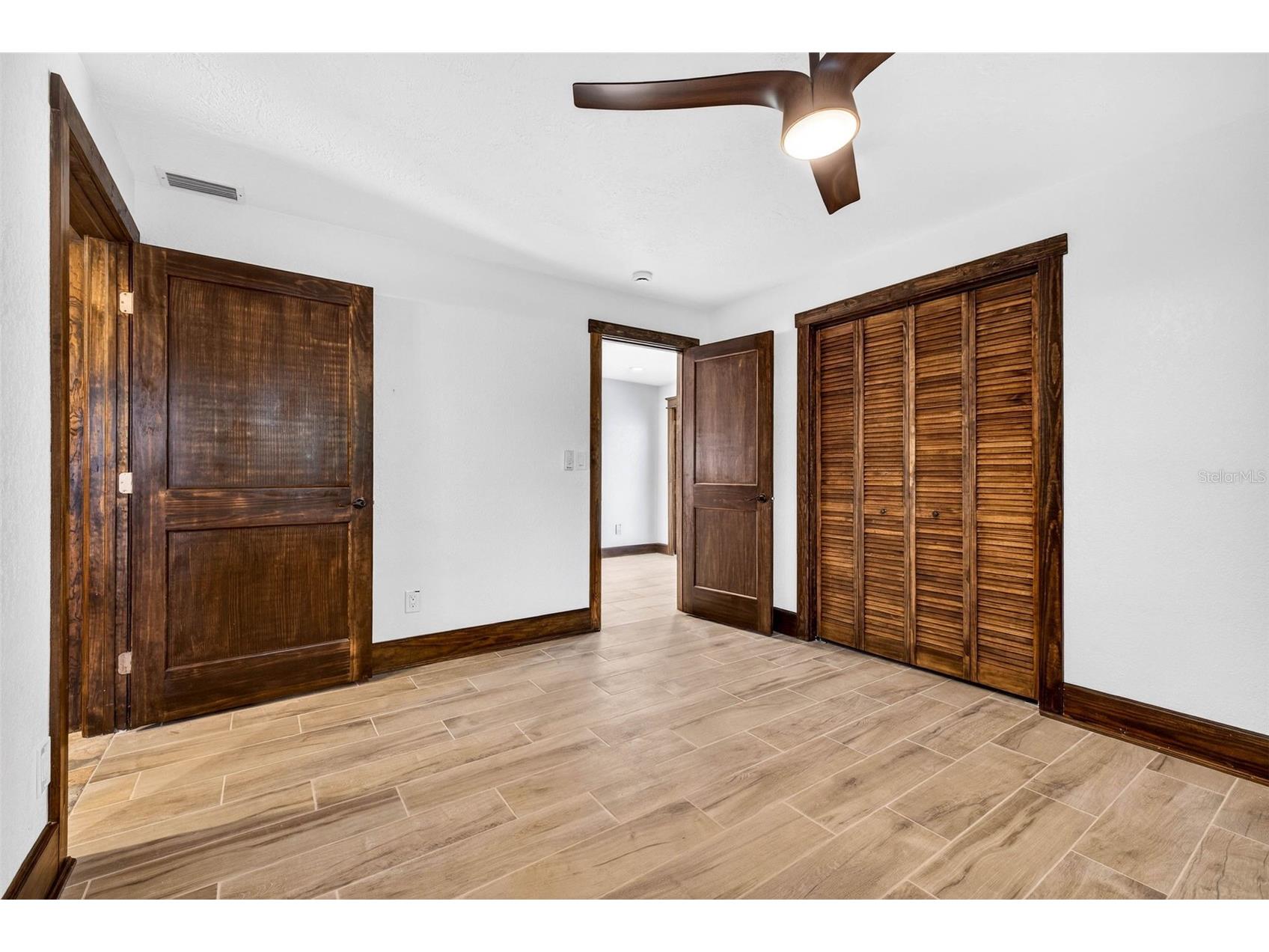 236 San Salvador Drive Dunedin FL 34698 TB8485884 image86