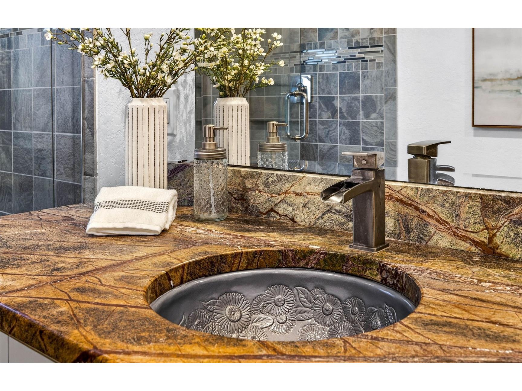 236 San Salvador Drive Dunedin FL 34698 TB8485884 image87