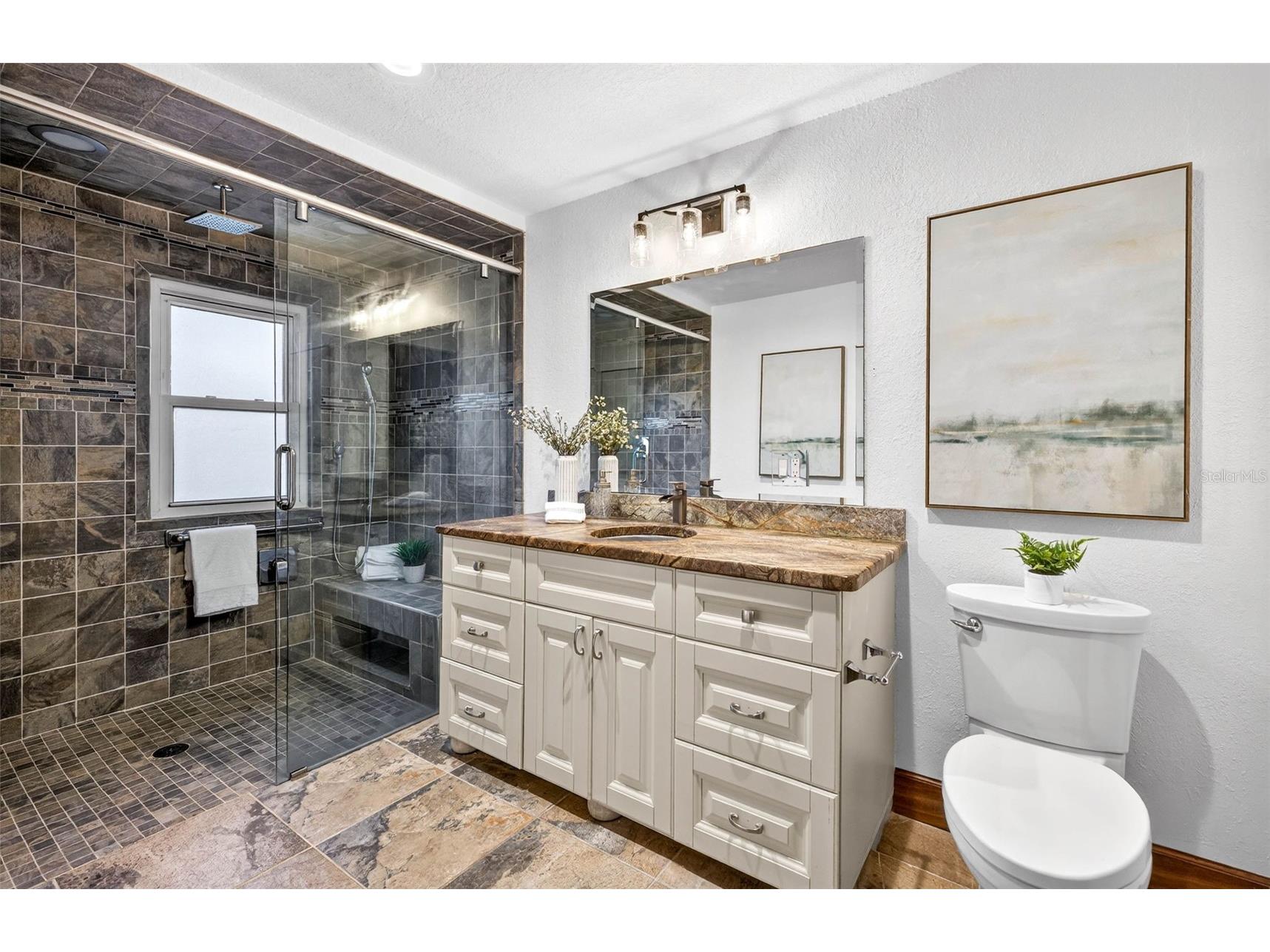 236 San Salvador Drive Dunedin FL 34698 TB8485884 image88