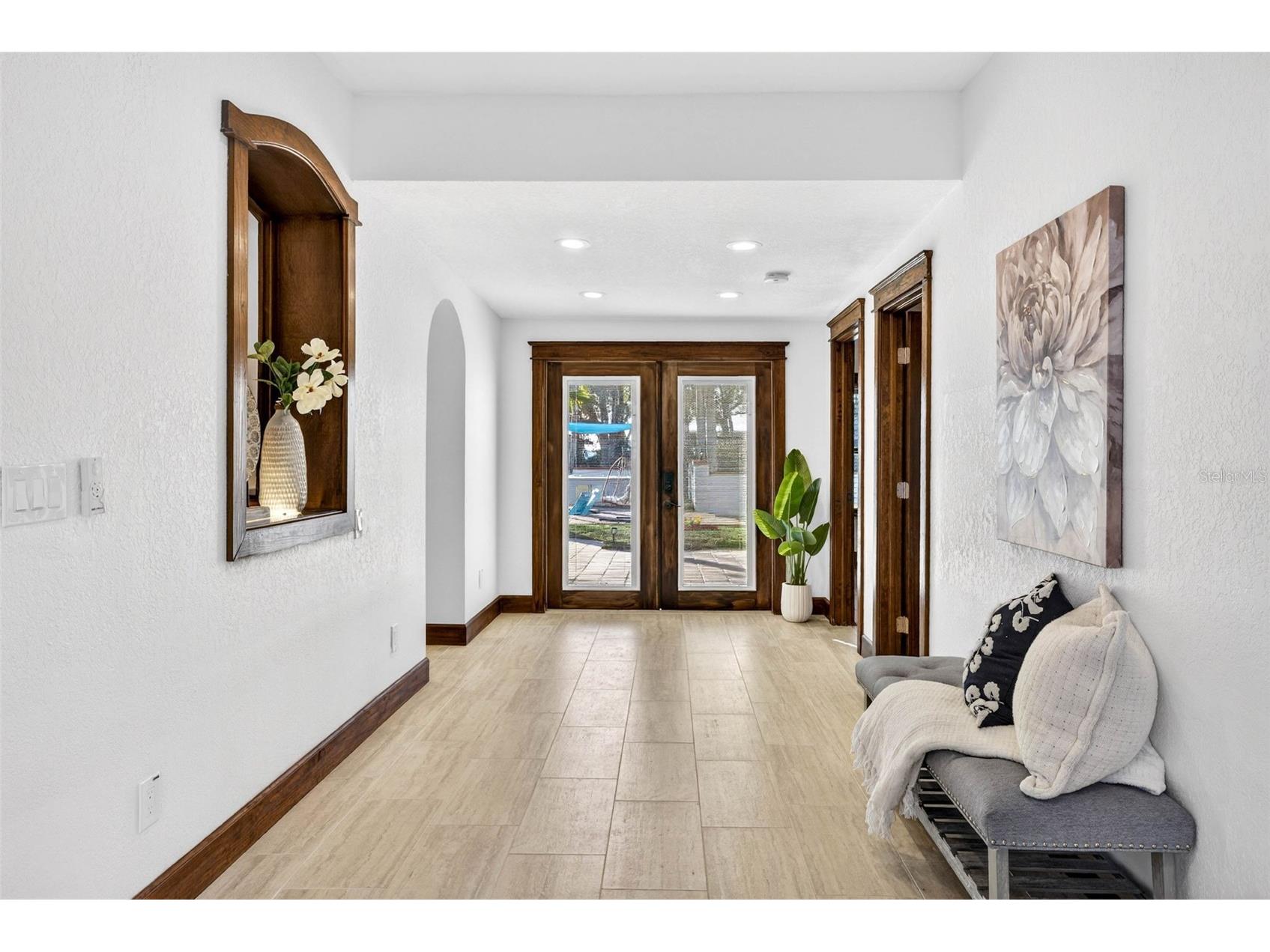 236 San Salvador Drive Dunedin FL 34698 TB8485884 image89