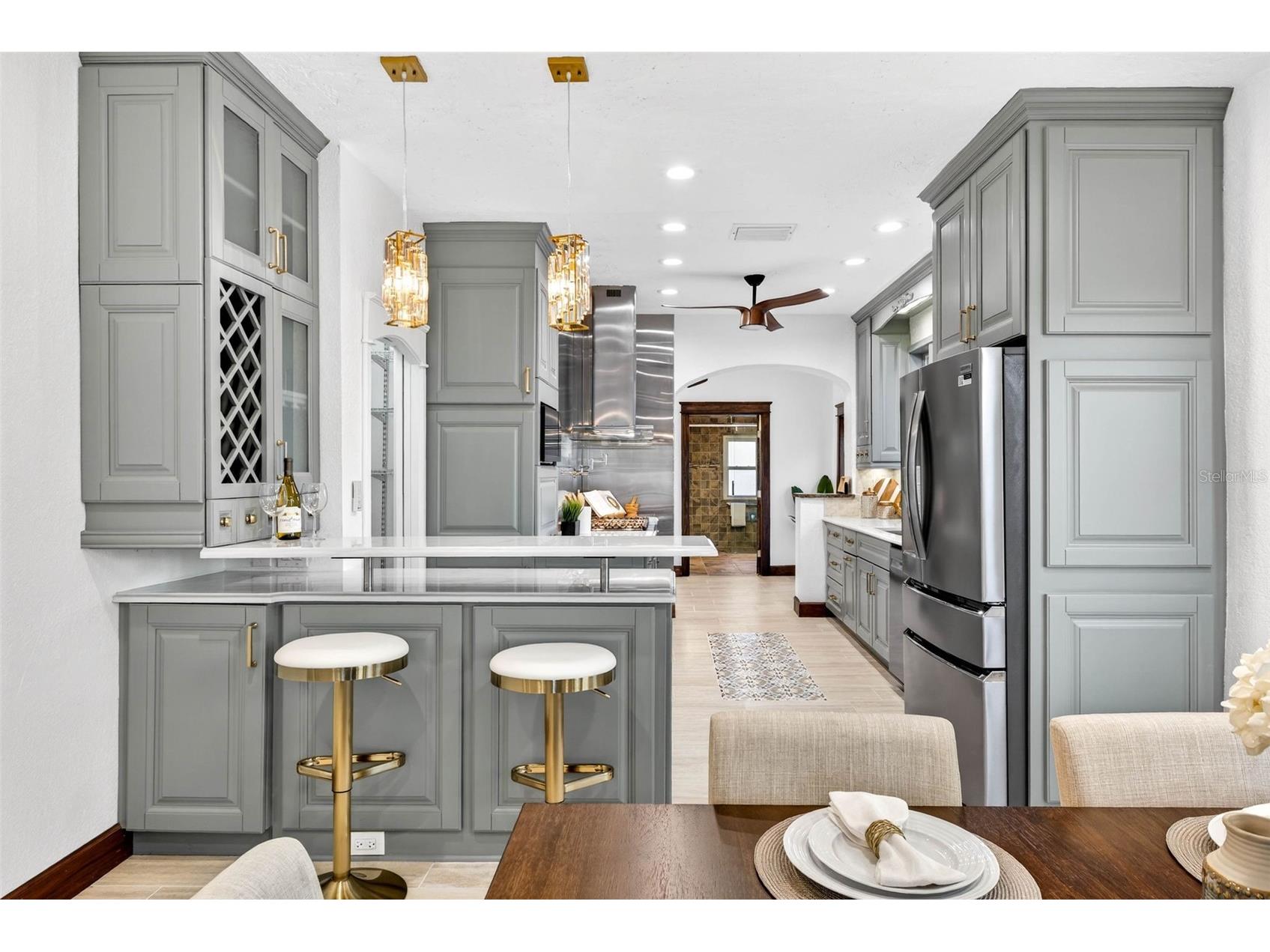 236 San Salvador Drive Dunedin FL 34698 TB8485884 image9