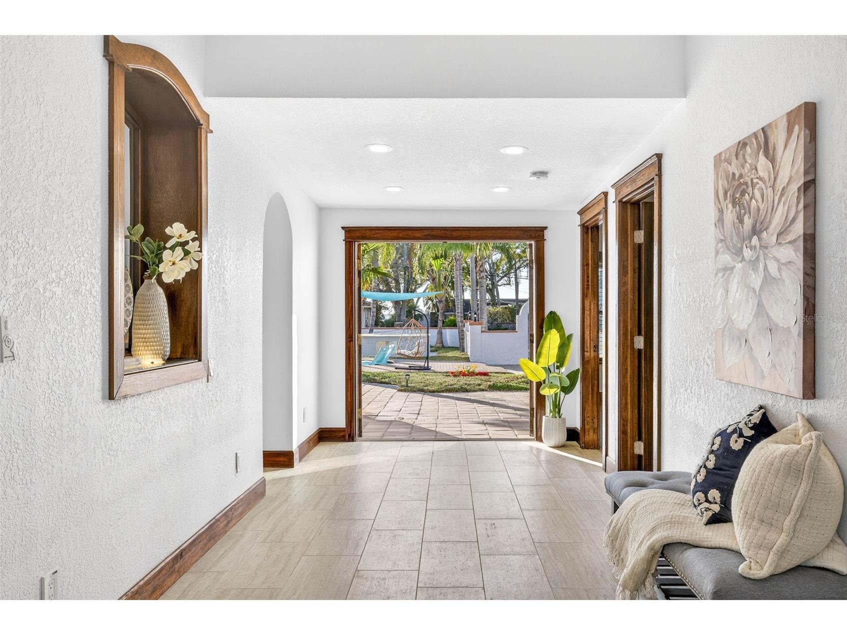 236 San Salvador Drive Dunedin FL 34698 TB8485884 image90