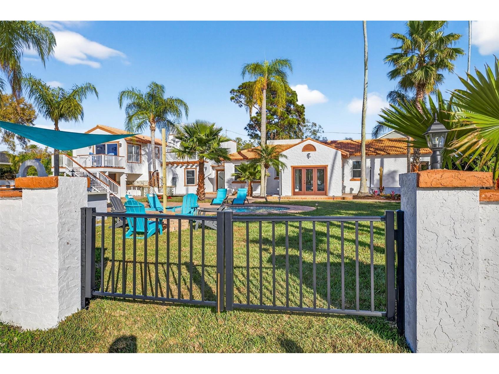 236 San Salvador Drive Dunedin FL 34698 TB8485884 image91