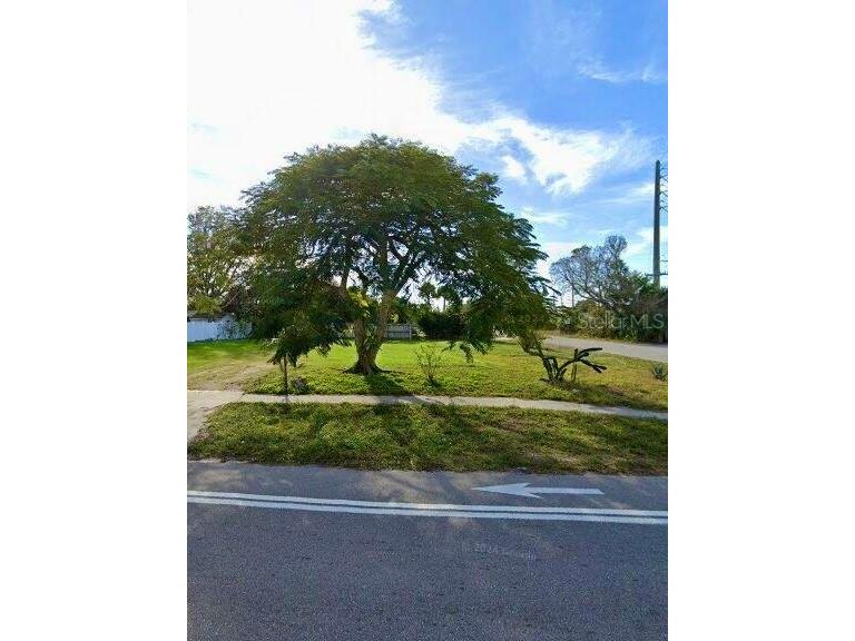 236 Shamrock Boulevard Venice FL 34293 TB8442593 image1