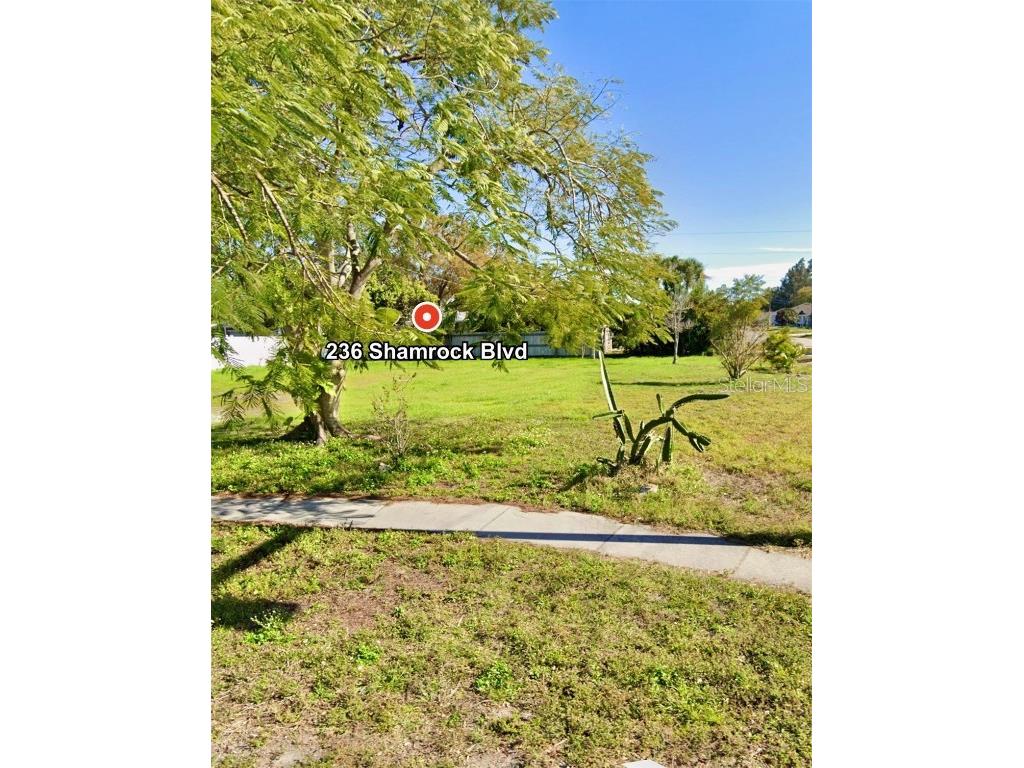 236 Shamrock Boulevard Venice FL 34293 TB8442593 image2