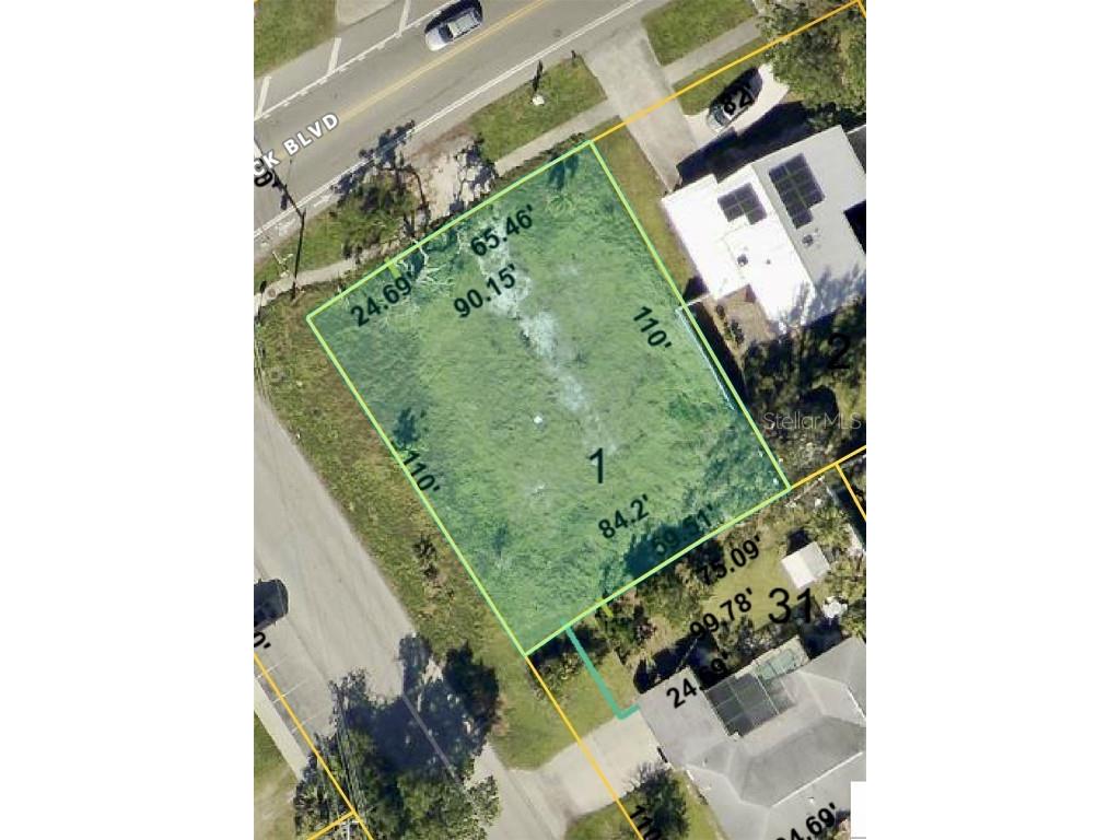 236 Shamrock Boulevard Venice FL 34293 TB8442593 image4