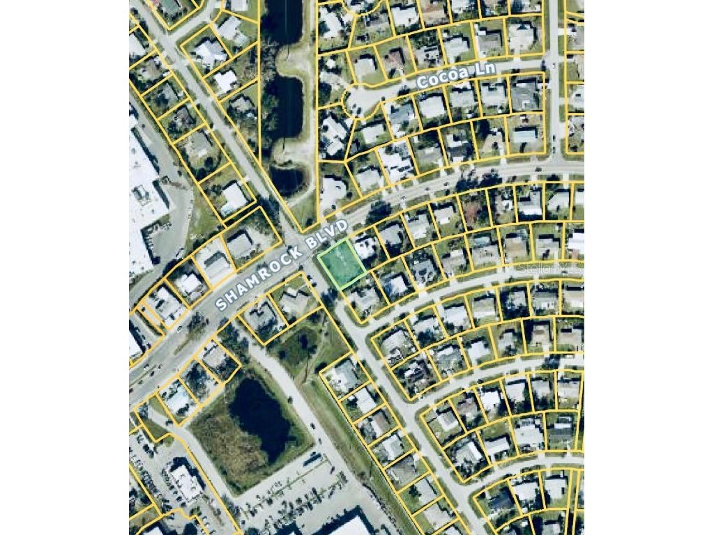 236 Shamrock Boulevard Venice FL 34293 TB8442593 image5