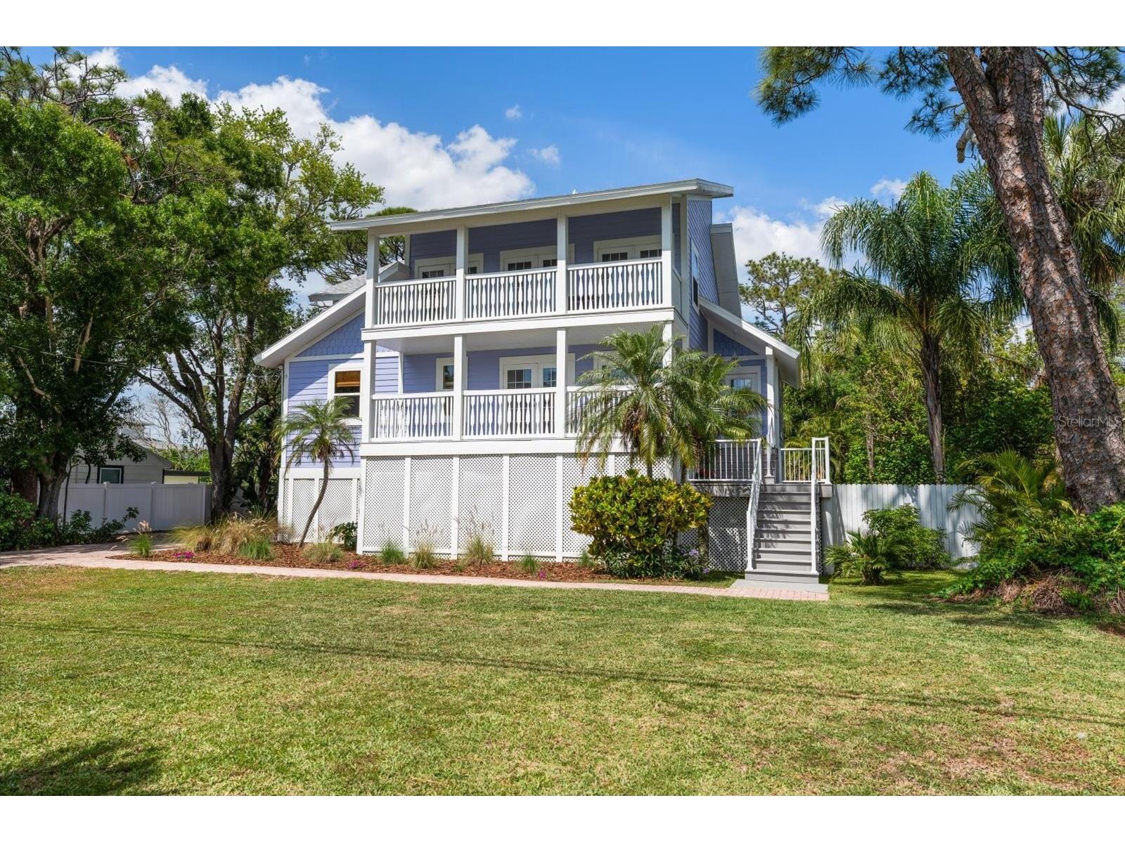 236 Shore Drive Palm Harbor FL 34683 TB8501186 image1