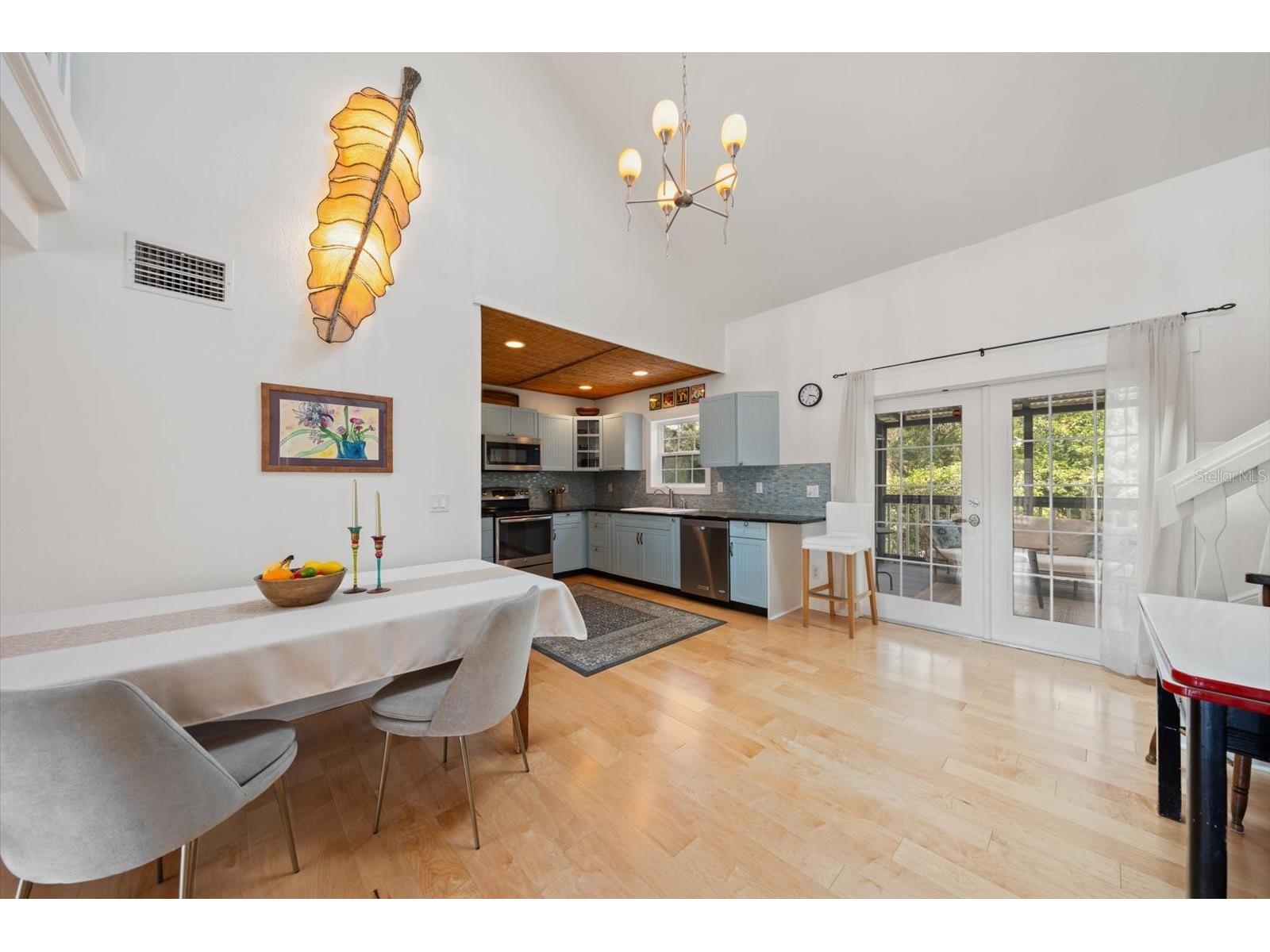 236 Shore Drive Palm Harbor FL 34683 TB8501186 image11