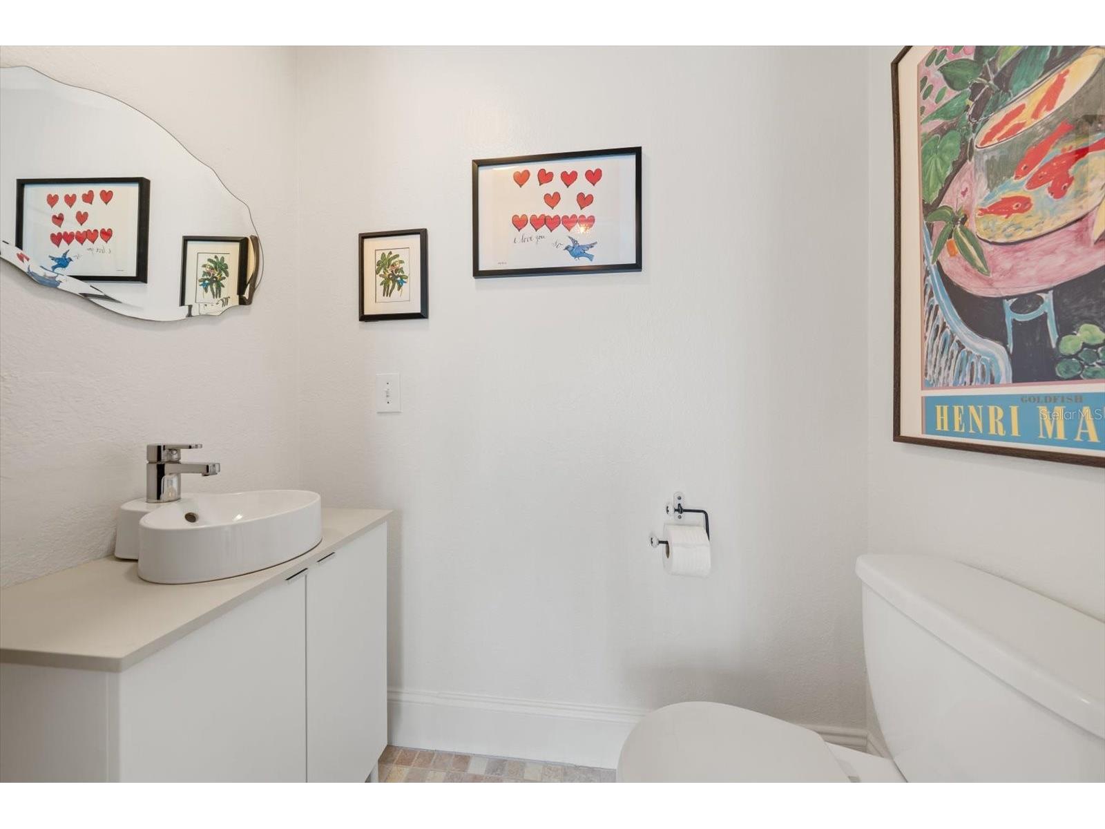 236 Shore Drive Palm Harbor FL 34683 TB8501186 image15