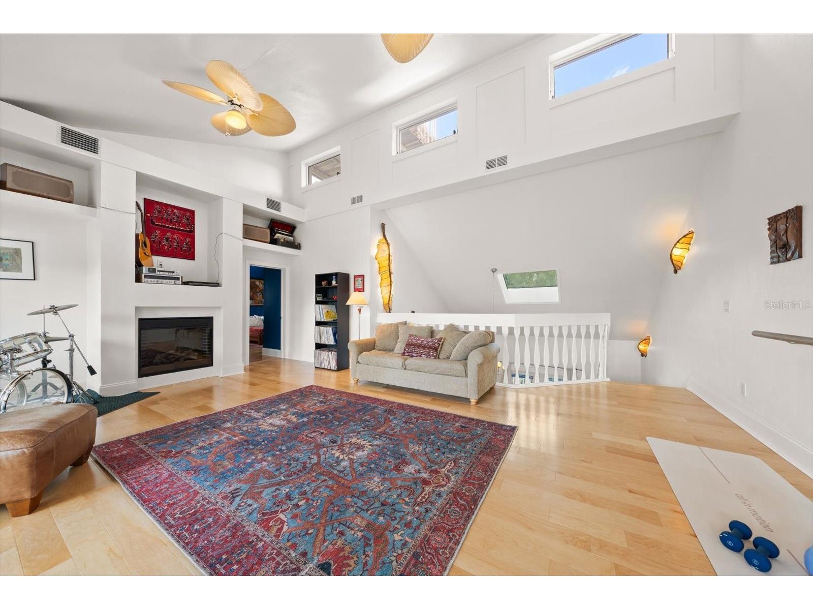 236 Shore Drive Palm Harbor FL 34683 TB8501186 image16