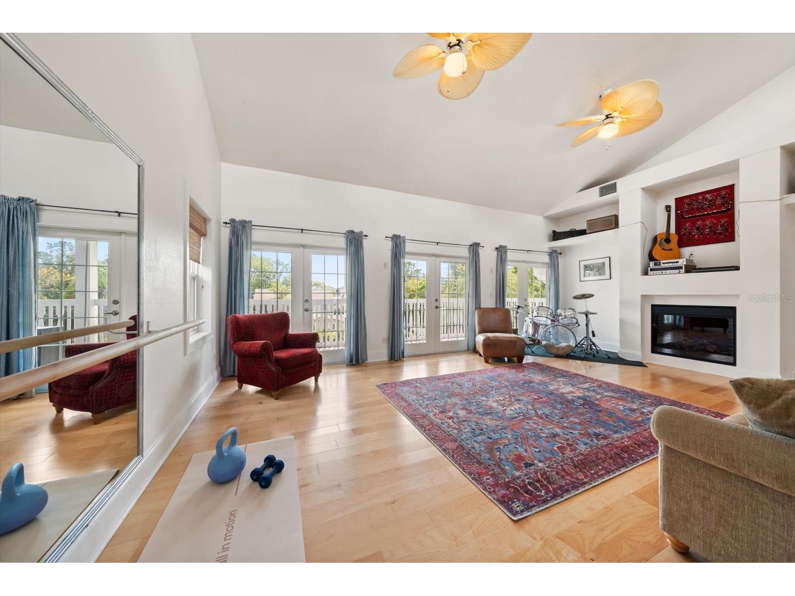 236 Shore Drive Palm Harbor FL 34683 TB8501186 image17