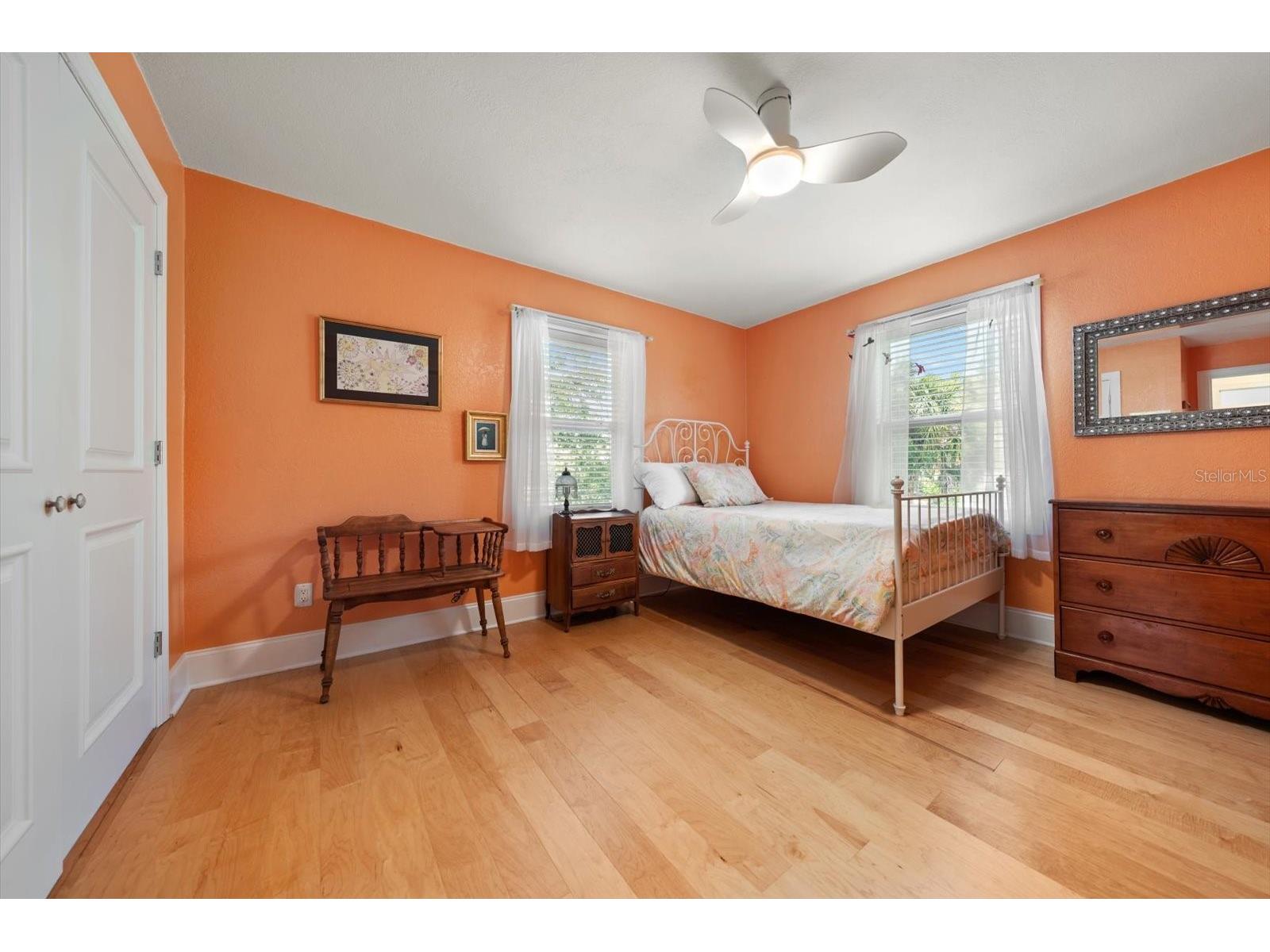 236 Shore Drive Palm Harbor FL 34683 TB8501186 image20