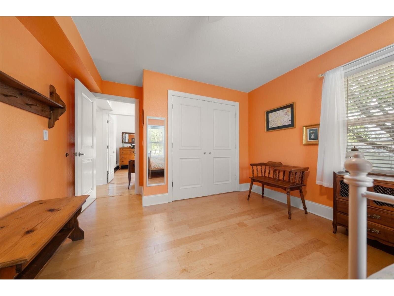 236 Shore Drive Palm Harbor FL 34683 TB8501186 image21