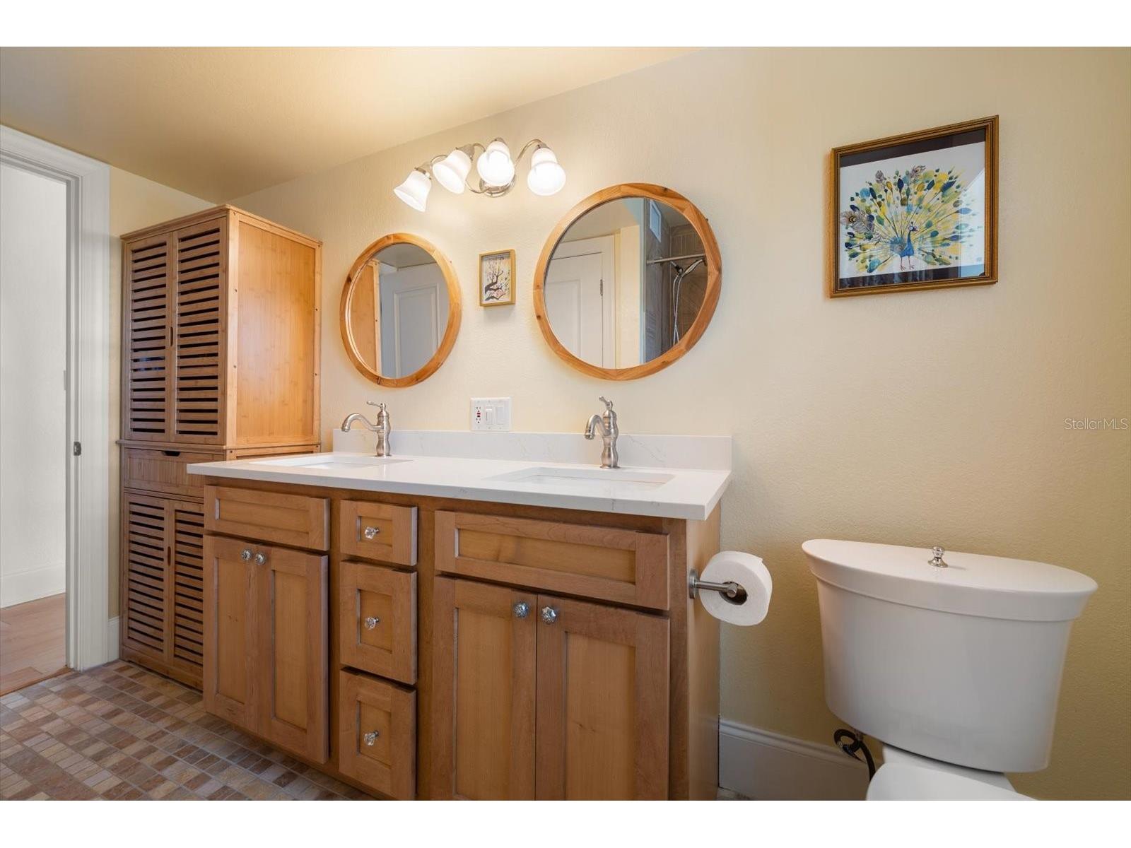 236 Shore Drive Palm Harbor FL 34683 TB8501186 image22